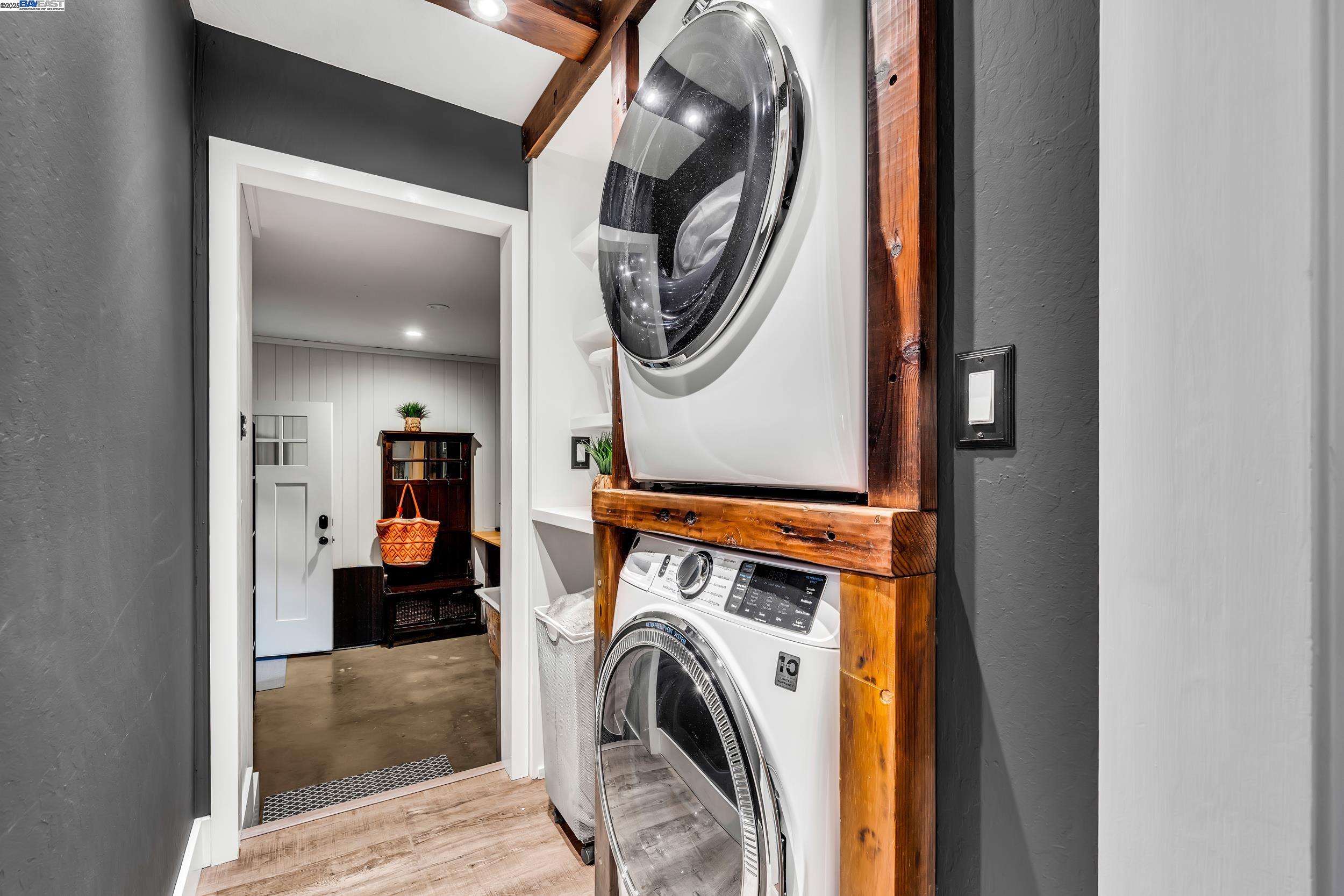 Detail Gallery Image 24 of 40 For 786 Bonita Ave, Pleasanton,  CA 94566 - 4 Beds | 2 Baths