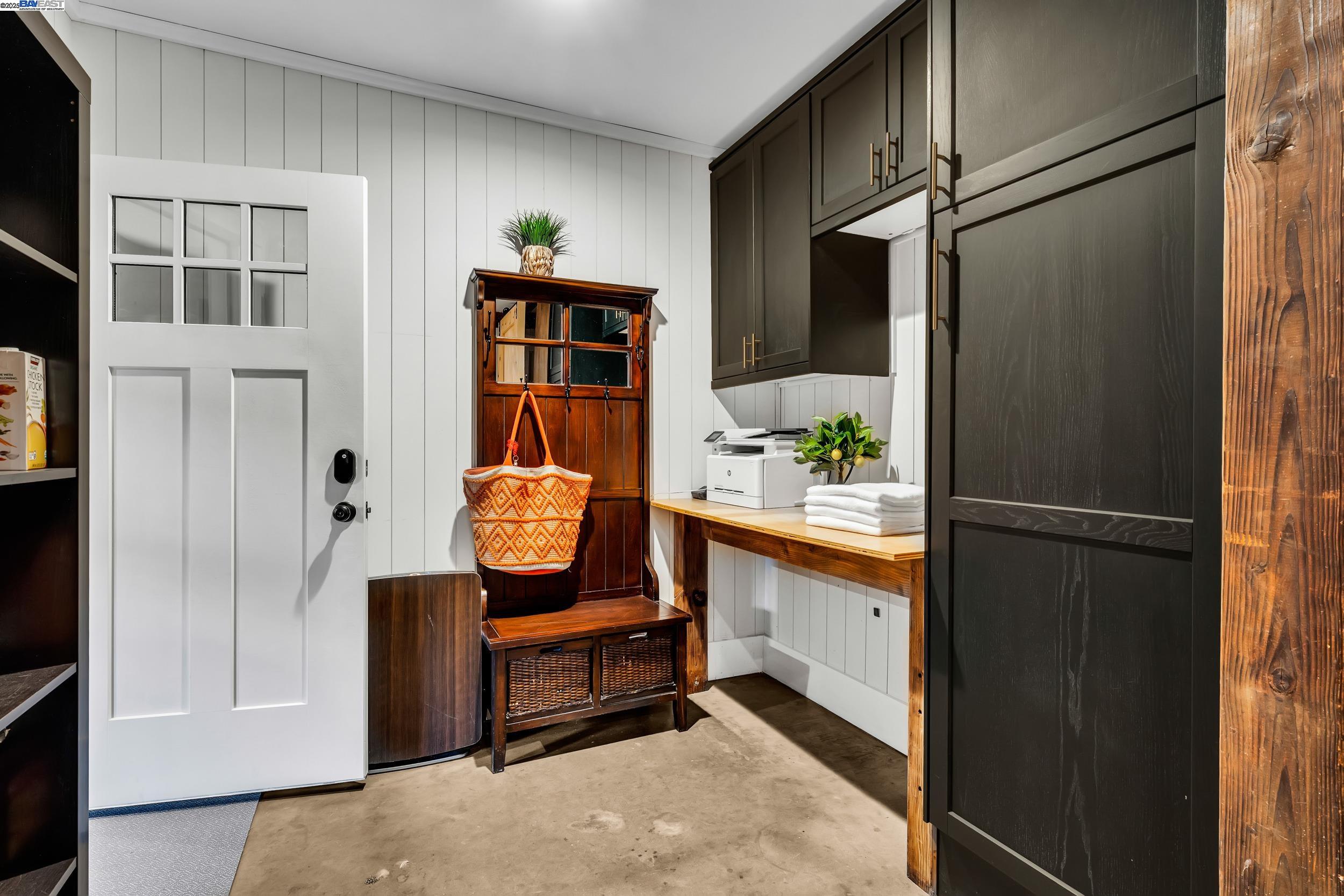 Detail Gallery Image 25 of 40 For 786 Bonita Ave, Pleasanton,  CA 94566 - 4 Beds | 2 Baths