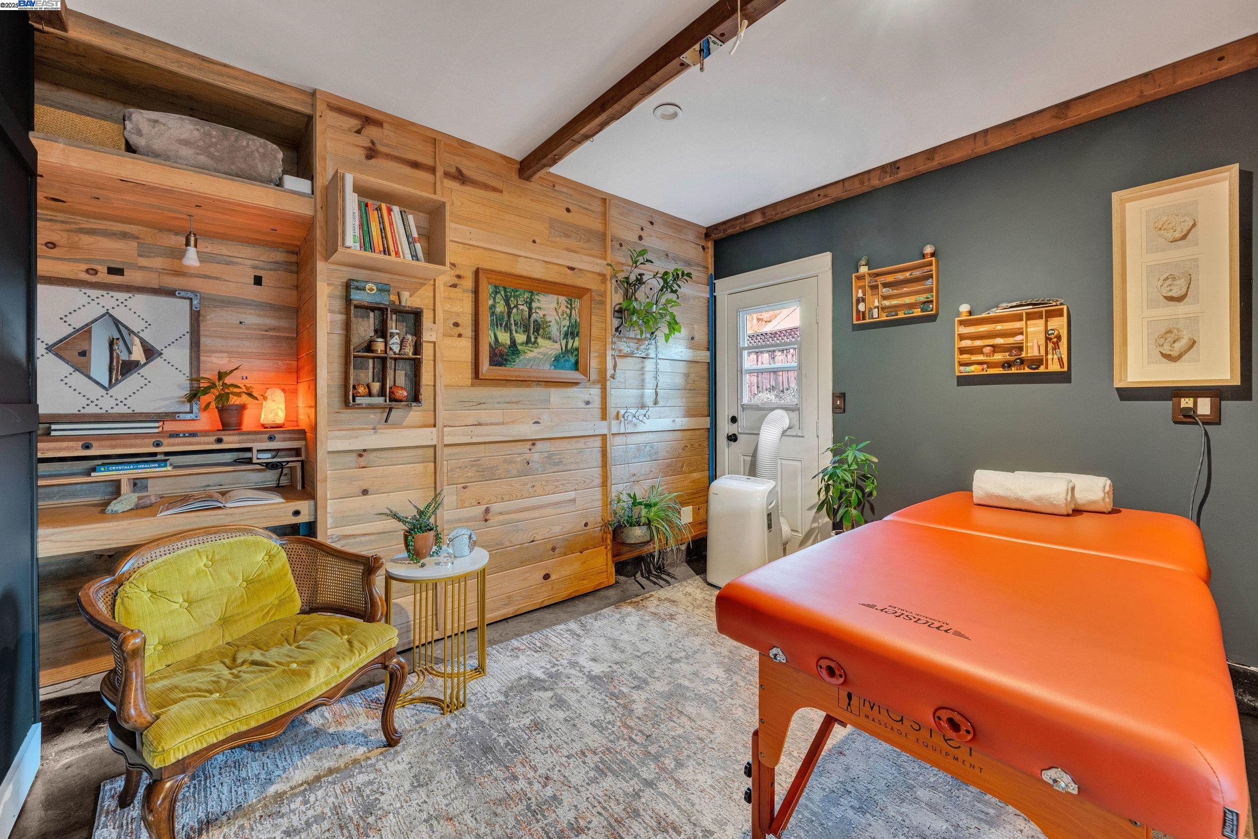 Detail Gallery Image 26 of 40 For 786 Bonita Ave, Pleasanton,  CA 94566 - 4 Beds | 2 Baths