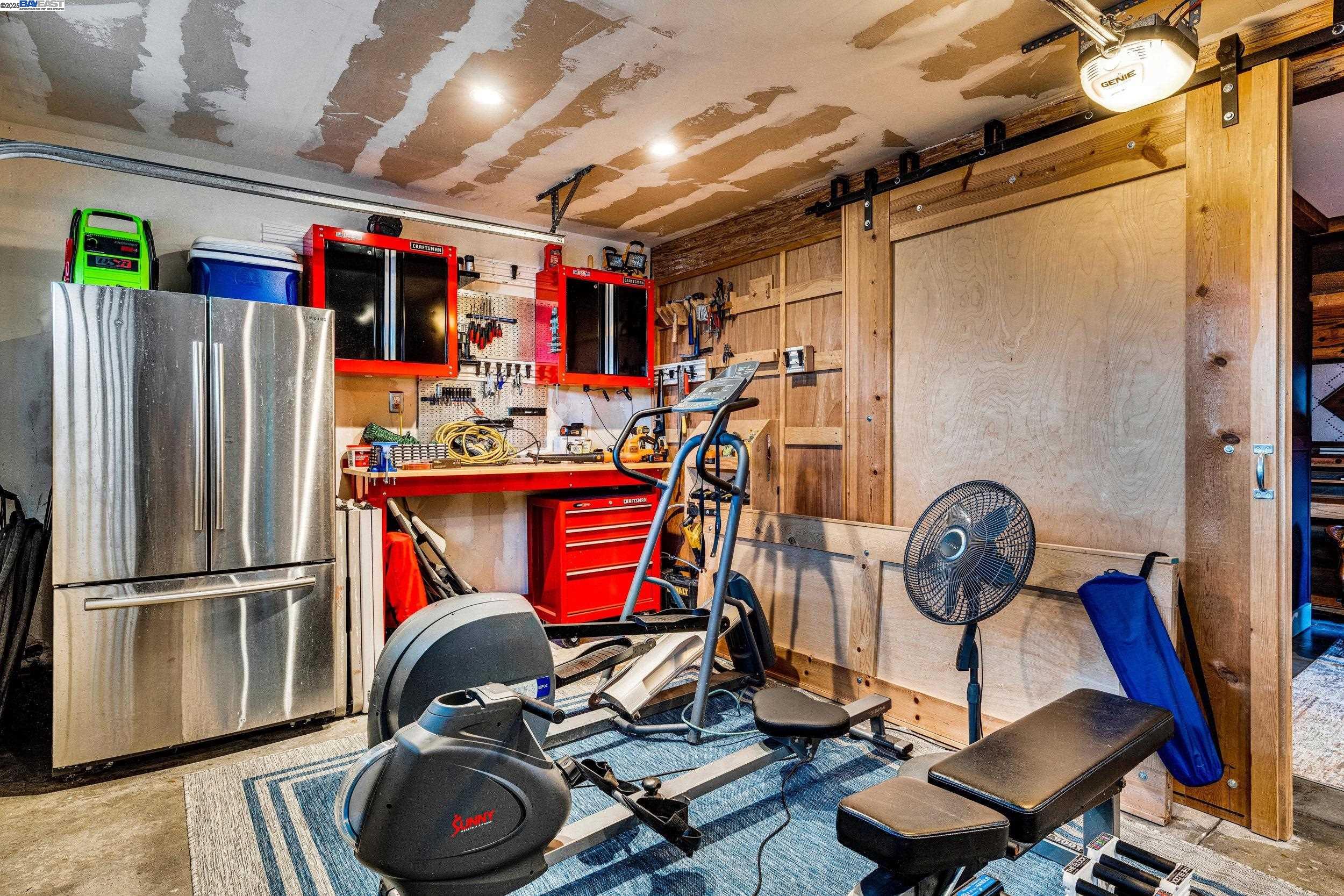 Detail Gallery Image 27 of 40 For 786 Bonita Ave, Pleasanton,  CA 94566 - 4 Beds | 2 Baths