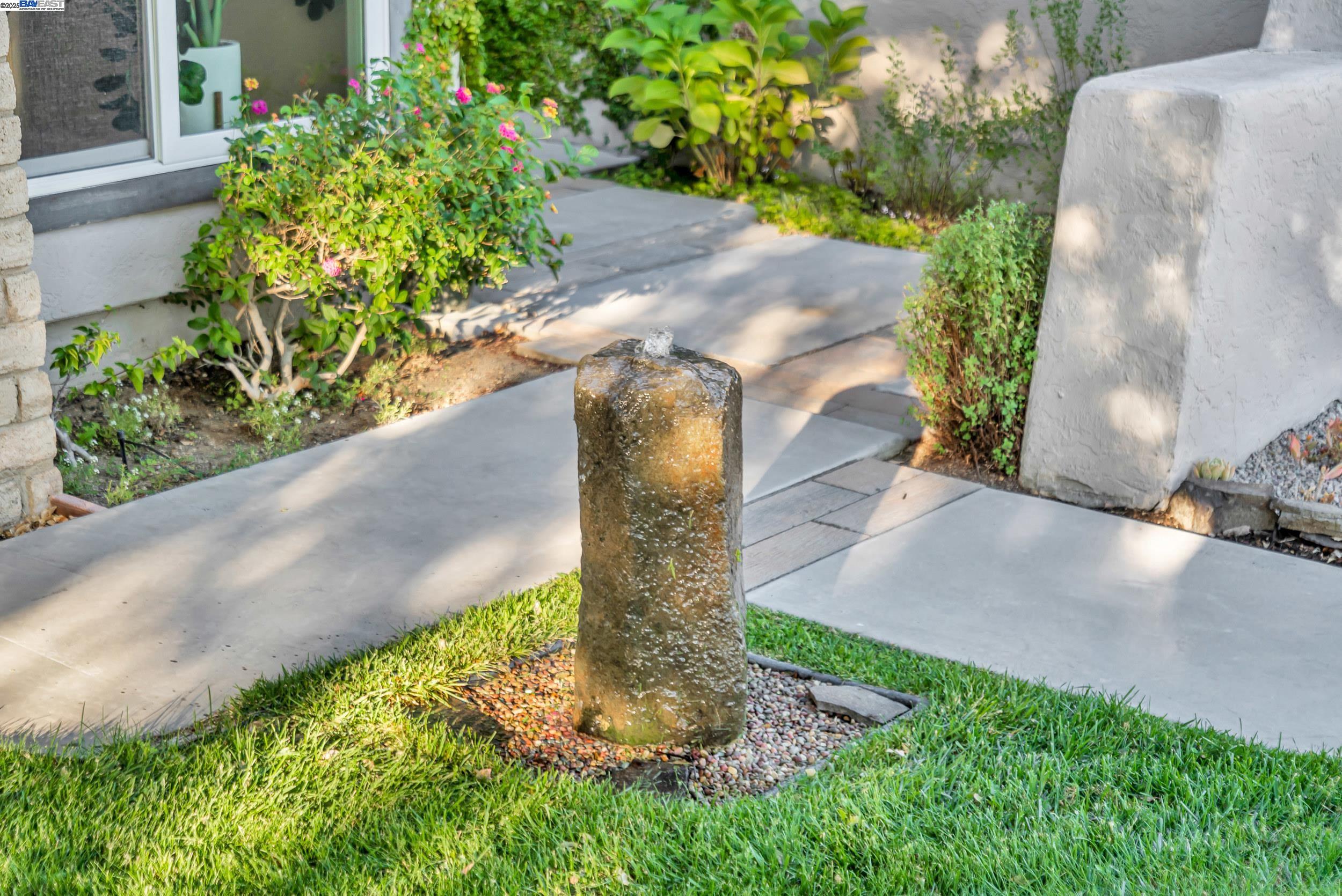 Detail Gallery Image 35 of 40 For 786 Bonita Ave, Pleasanton,  CA 94566 - 4 Beds | 2 Baths