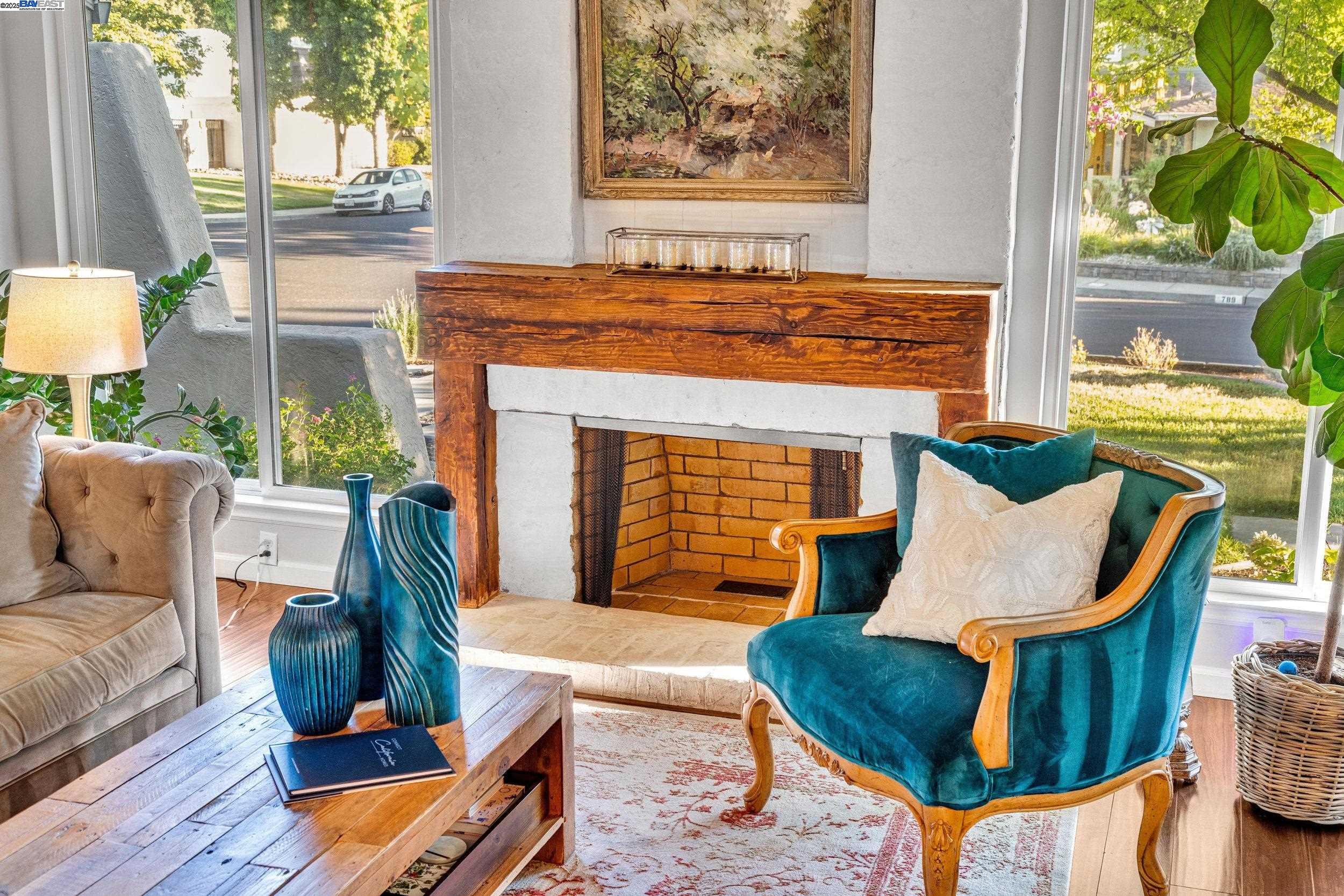 Detail Gallery Image 6 of 40 For 786 Bonita Ave, Pleasanton,  CA 94566 - 4 Beds | 2 Baths