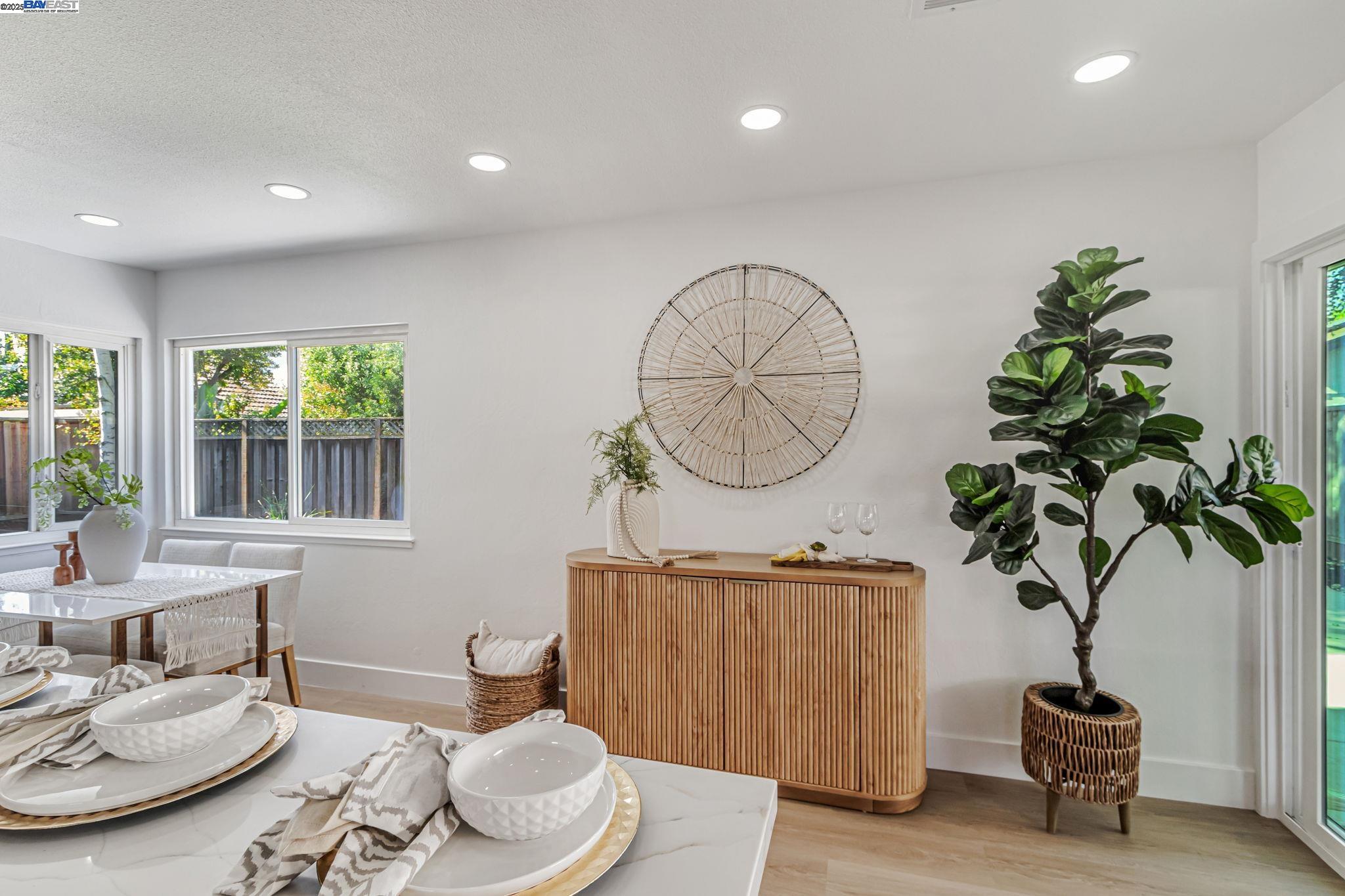Detail Gallery Image 10 of 19 For 7060 via Anacapa, San Jose,  CA 95139 - 3 Beds | 2 Baths