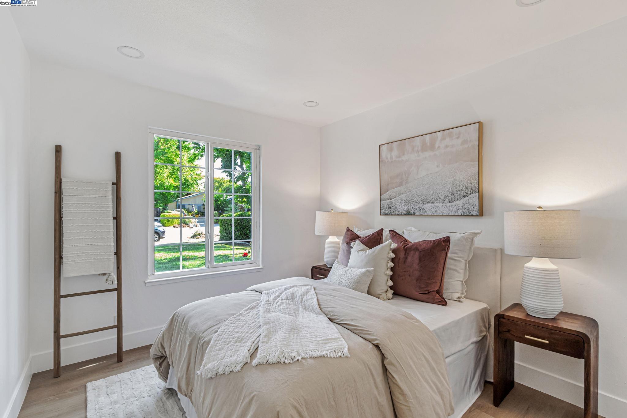 Detail Gallery Image 11 of 19 For 7060 via Anacapa, San Jose,  CA 95139 - 3 Beds | 2 Baths