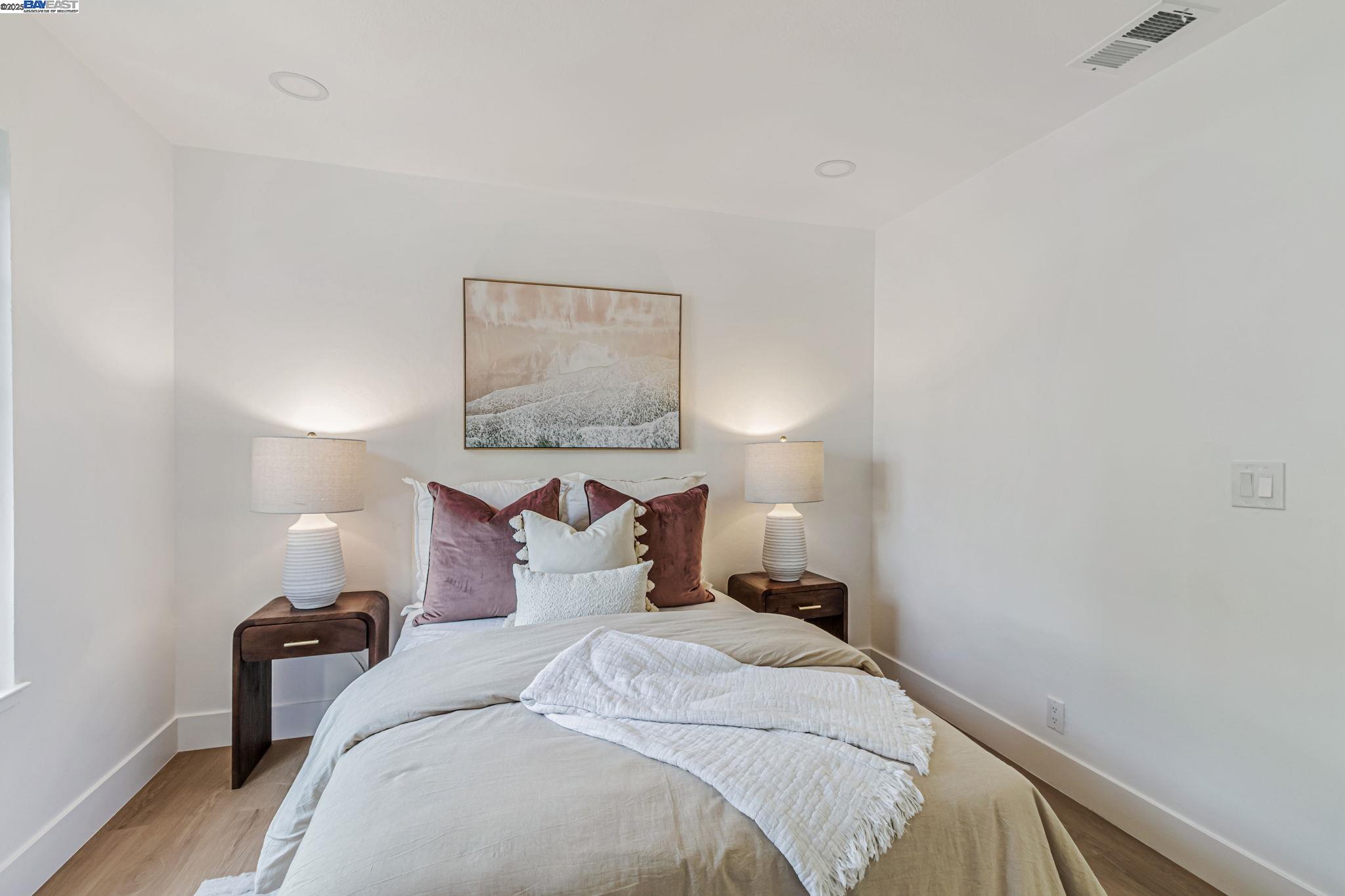 Detail Gallery Image 12 of 19 For 7060 via Anacapa, San Jose,  CA 95139 - 3 Beds | 2 Baths