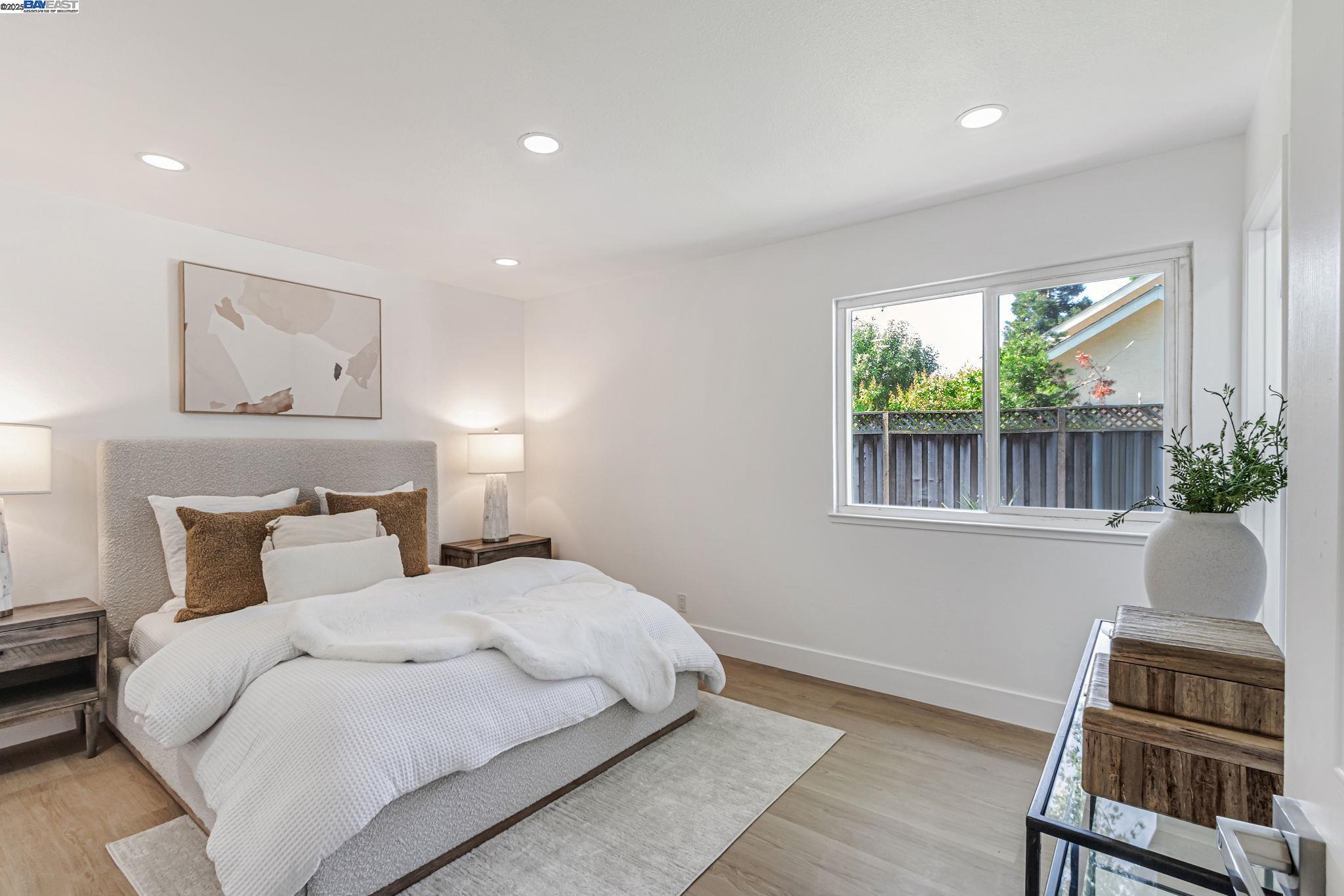 Detail Gallery Image 13 of 19 For 7060 via Anacapa, San Jose,  CA 95139 - 3 Beds | 2 Baths