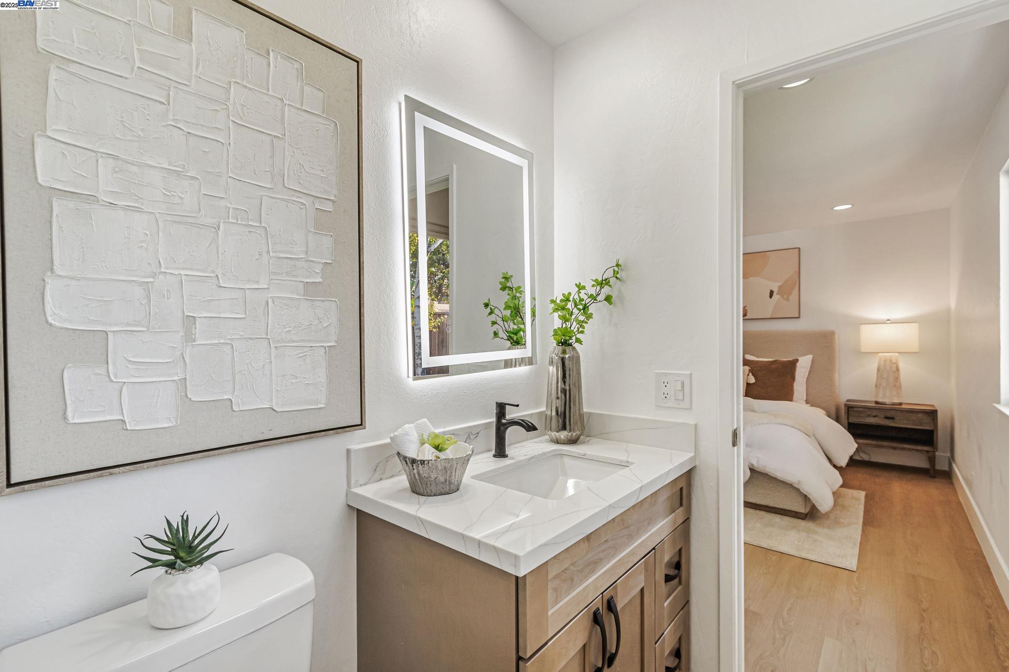 Detail Gallery Image 14 of 19 For 7060 via Anacapa, San Jose,  CA 95139 - 3 Beds | 2 Baths