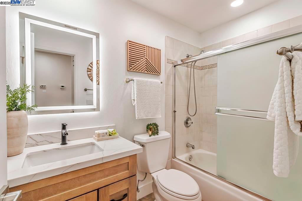 Detail Gallery Image 15 of 19 For 7060 via Anacapa, San Jose,  CA 95139 - 3 Beds | 2 Baths