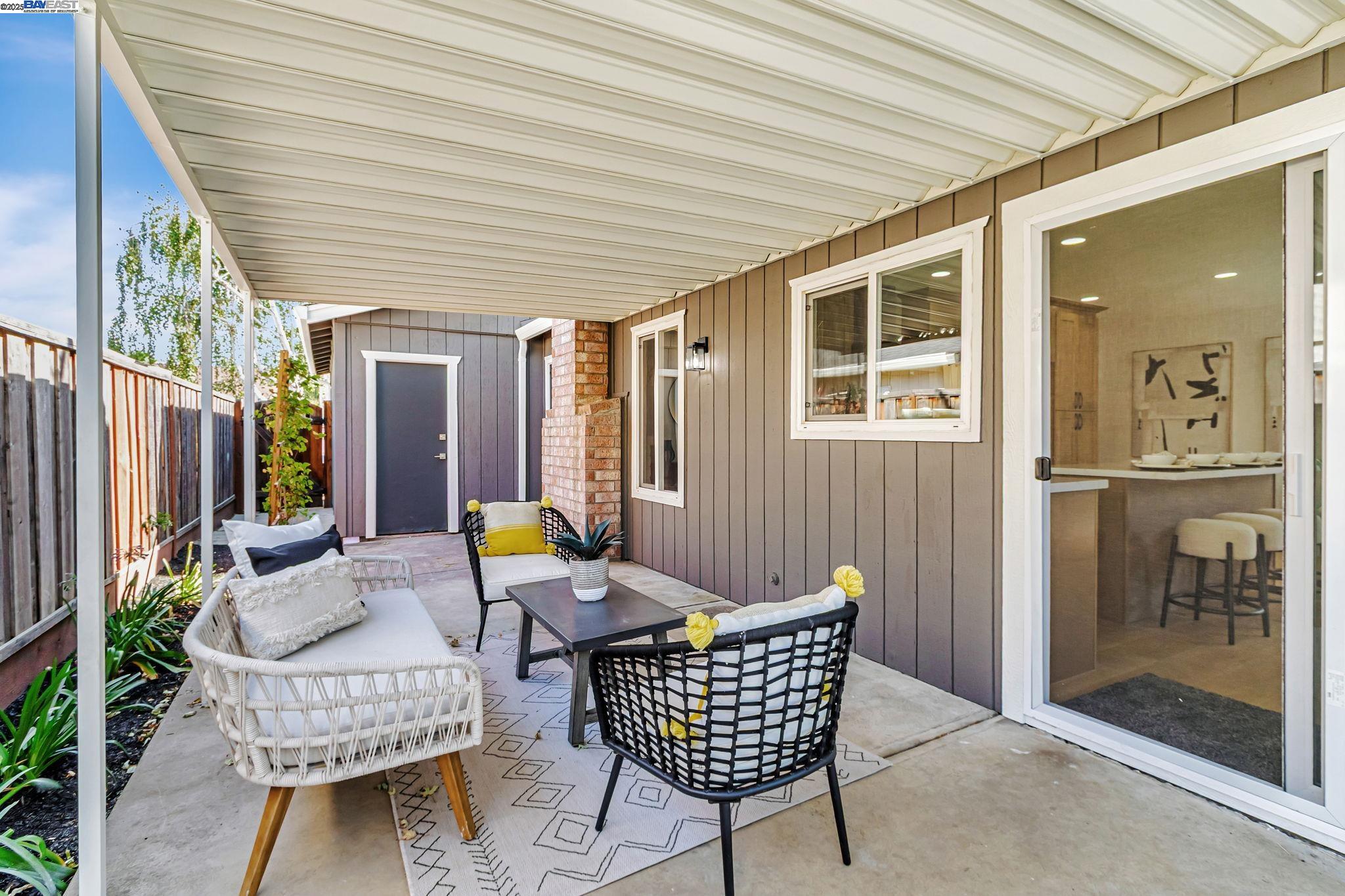 Detail Gallery Image 16 of 19 For 7060 via Anacapa, San Jose,  CA 95139 - 3 Beds | 2 Baths