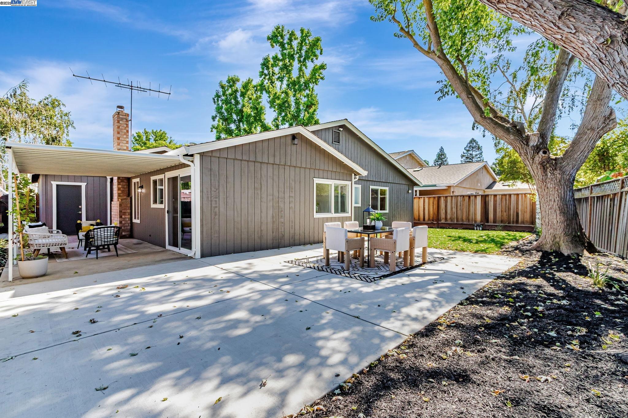 Detail Gallery Image 17 of 19 For 7060 via Anacapa, San Jose,  CA 95139 - 3 Beds | 2 Baths