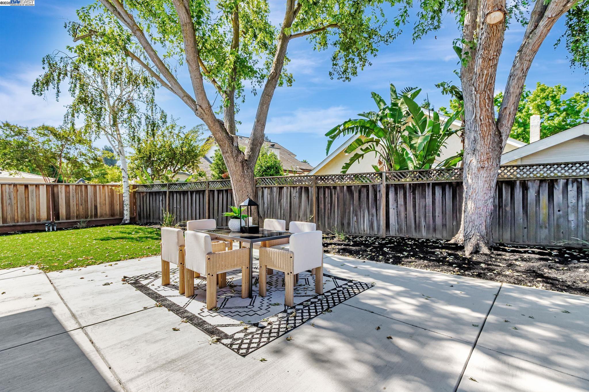 Detail Gallery Image 18 of 19 For 7060 via Anacapa, San Jose,  CA 95139 - 3 Beds | 2 Baths