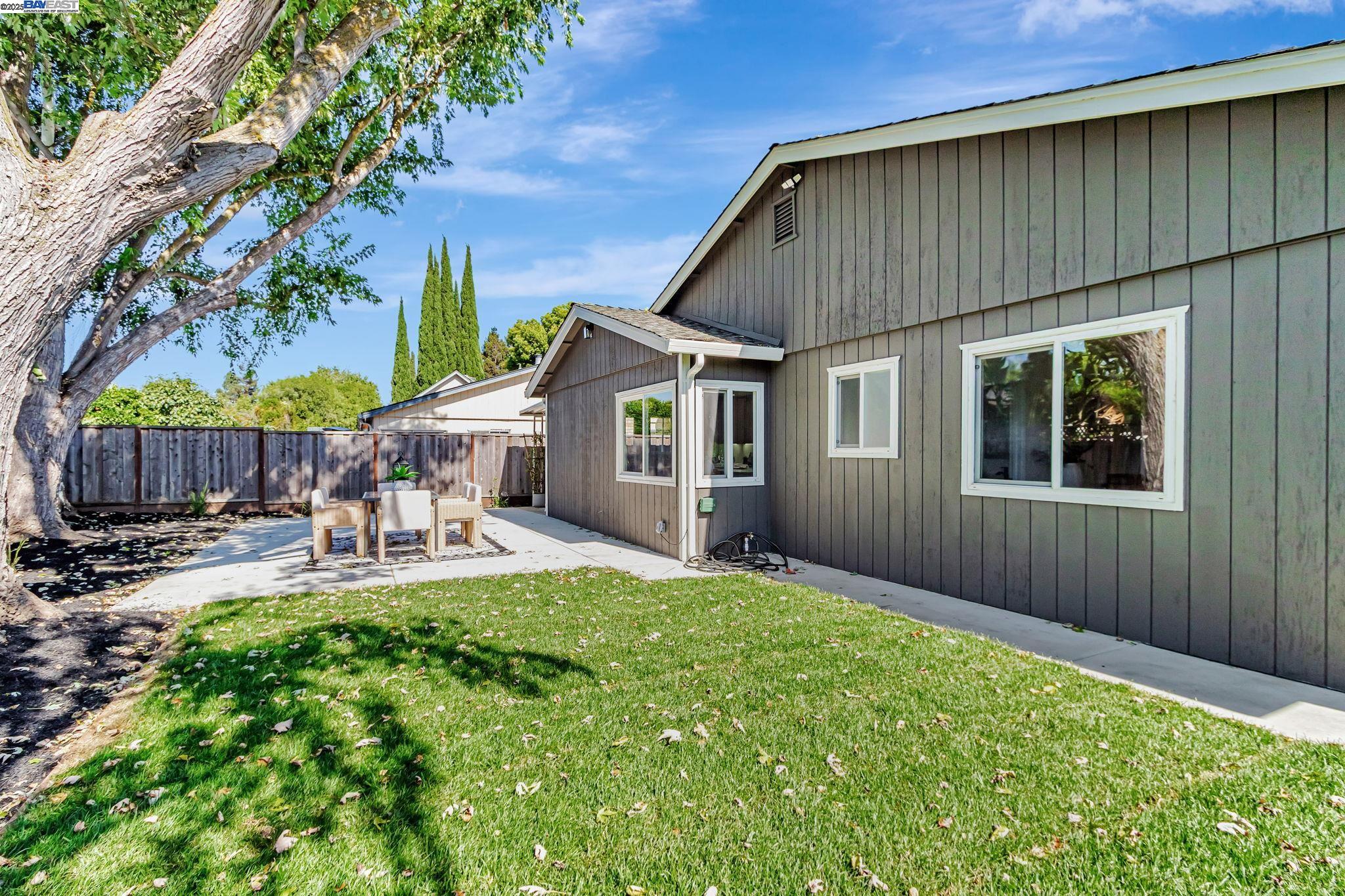 Detail Gallery Image 19 of 19 For 7060 via Anacapa, San Jose,  CA 95139 - 3 Beds | 2 Baths