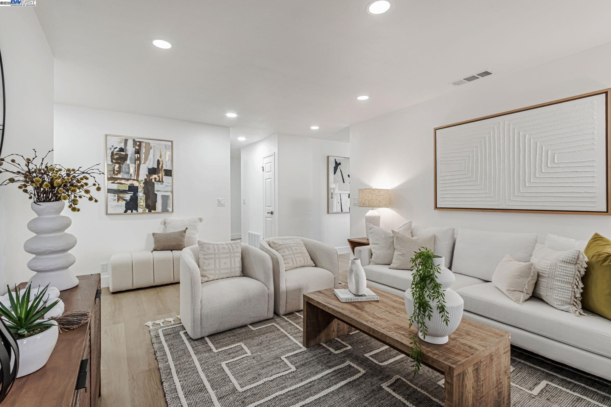 Detail Gallery Image 2 of 19 For 7060 via Anacapa, San Jose,  CA 95139 - 3 Beds | 2 Baths