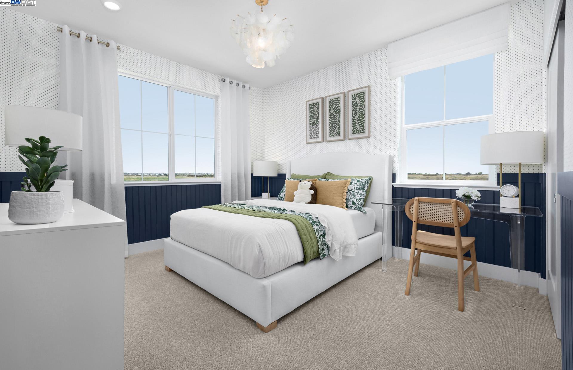 Detail Gallery Image 6 of 12 For 17184 Brightwood Avenue, Lathrop,  CA 95330 - 6 Beds | 4/1 Baths