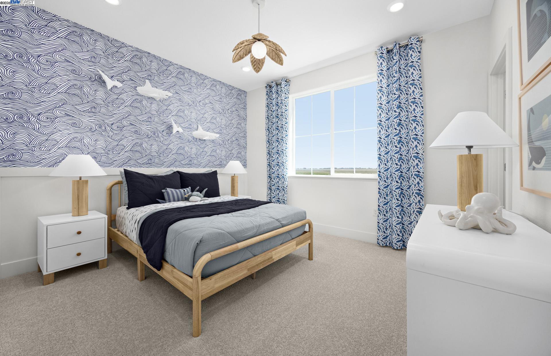 Detail Gallery Image 7 of 12 For 17184 Brightwood Avenue, Lathrop,  CA 95330 - 6 Beds | 4/1 Baths