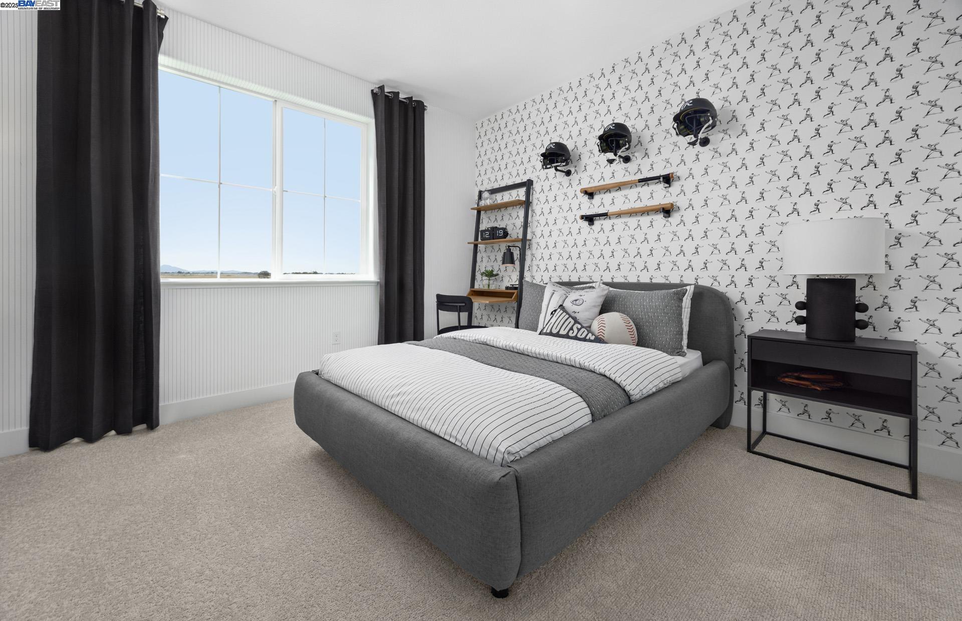 Detail Gallery Image 8 of 12 For 17184 Brightwood Avenue, Lathrop,  CA 95330 - 6 Beds | 4/1 Baths
