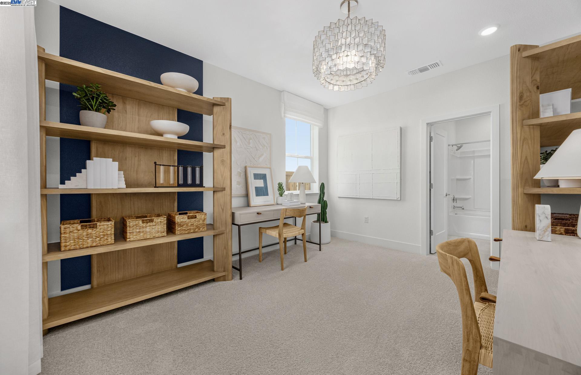 Detail Gallery Image 9 of 12 For 17184 Brightwood Avenue, Lathrop,  CA 95330 - 6 Beds | 4/1 Baths