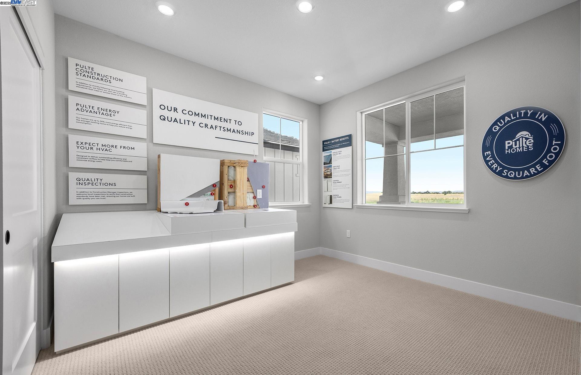 Detail Gallery Image 10 of 22 For 17196 Brightwood Avenue, Lathrop,  CA 95330 - 6 Beds | 4 Baths
