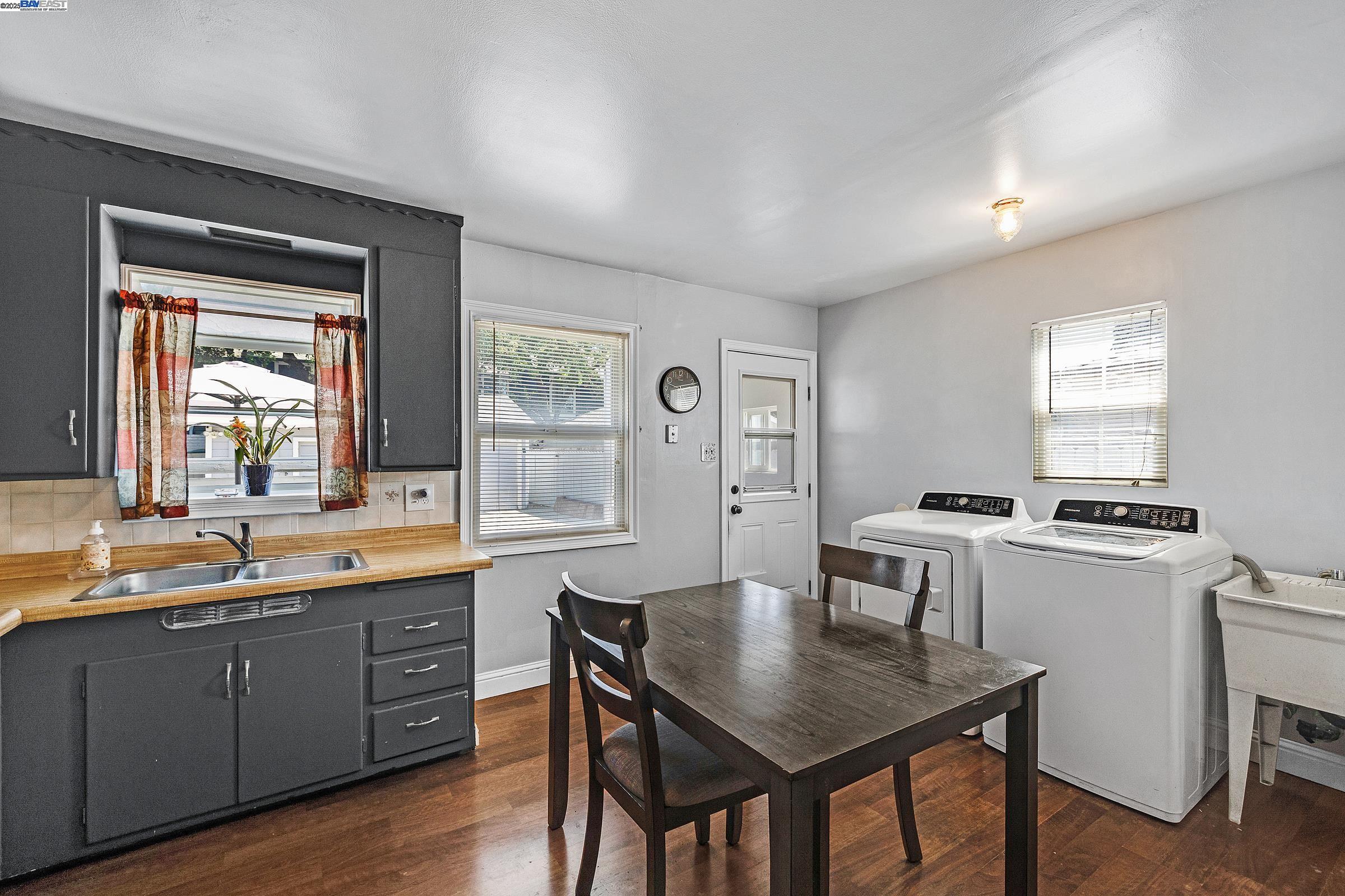 Detail Gallery Image 14 of 31 For 6278 Dairy Ave, Newark,  CA 94560 - 2 Beds | 1 Baths