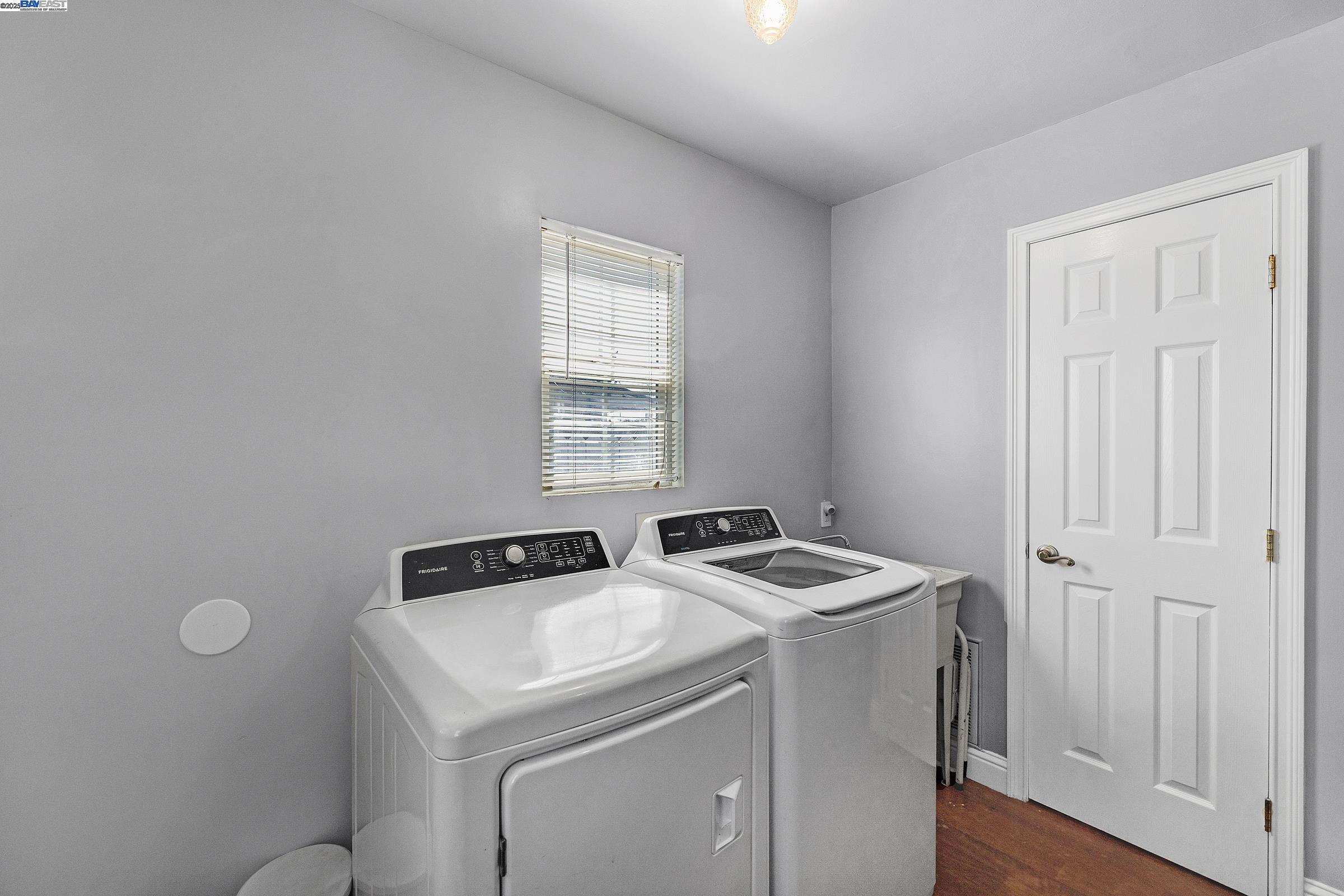 Detail Gallery Image 15 of 31 For 6278 Dairy Ave, Newark,  CA 94560 - 2 Beds | 1 Baths