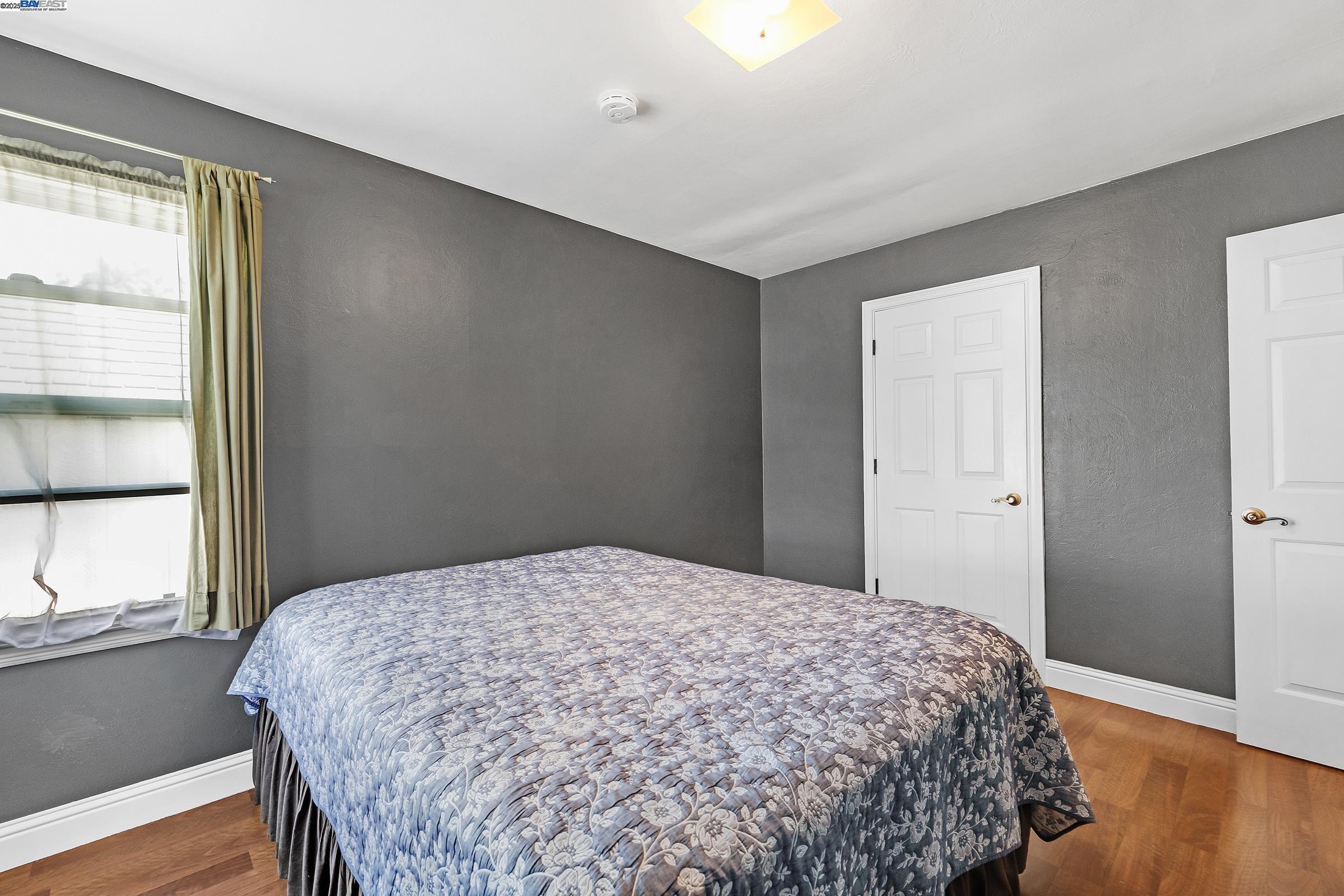 Detail Gallery Image 18 of 31 For 6278 Dairy Ave, Newark,  CA 94560 - 2 Beds | 1 Baths