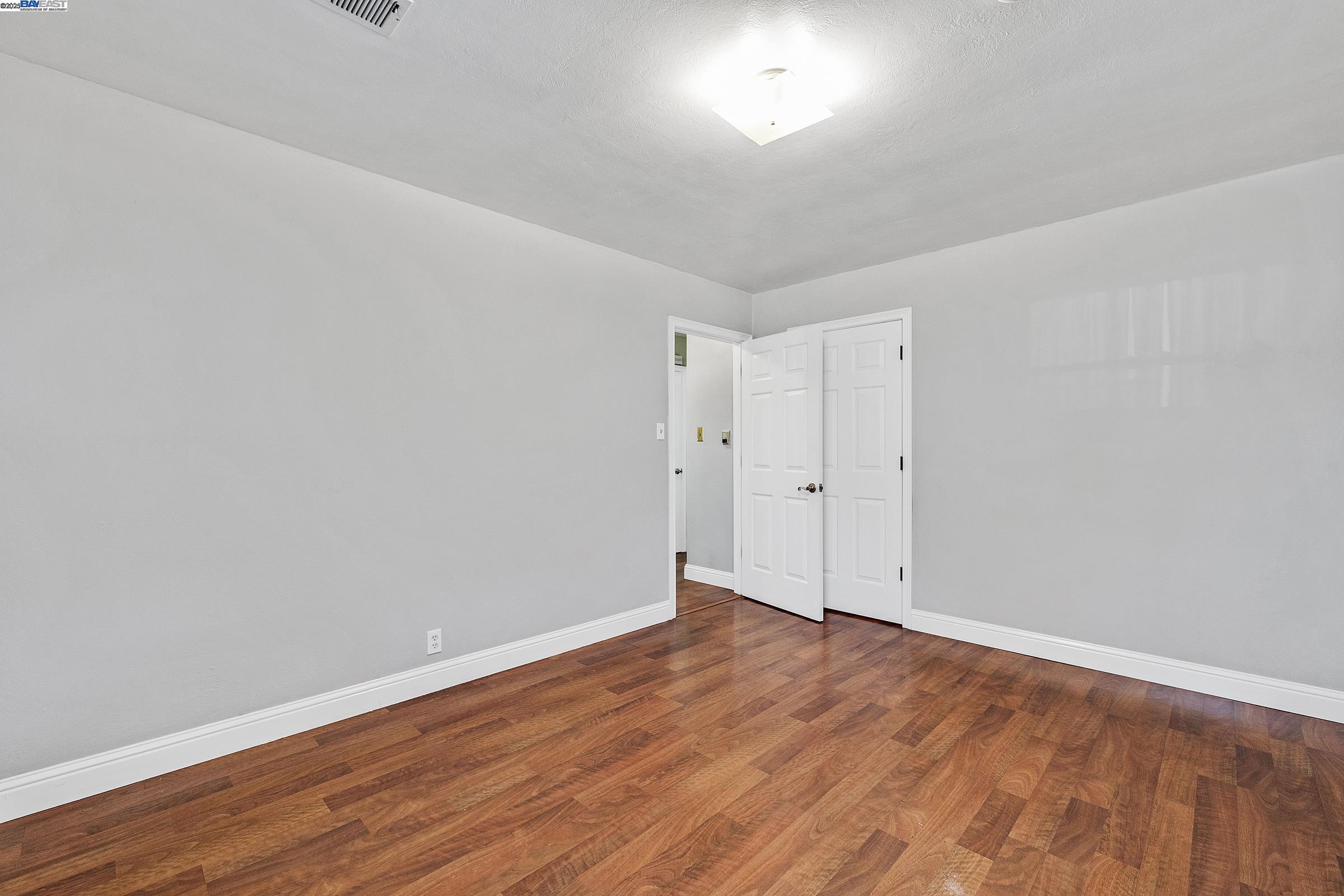 Detail Gallery Image 19 of 31 For 6278 Dairy Ave, Newark,  CA 94560 - 2 Beds | 1 Baths