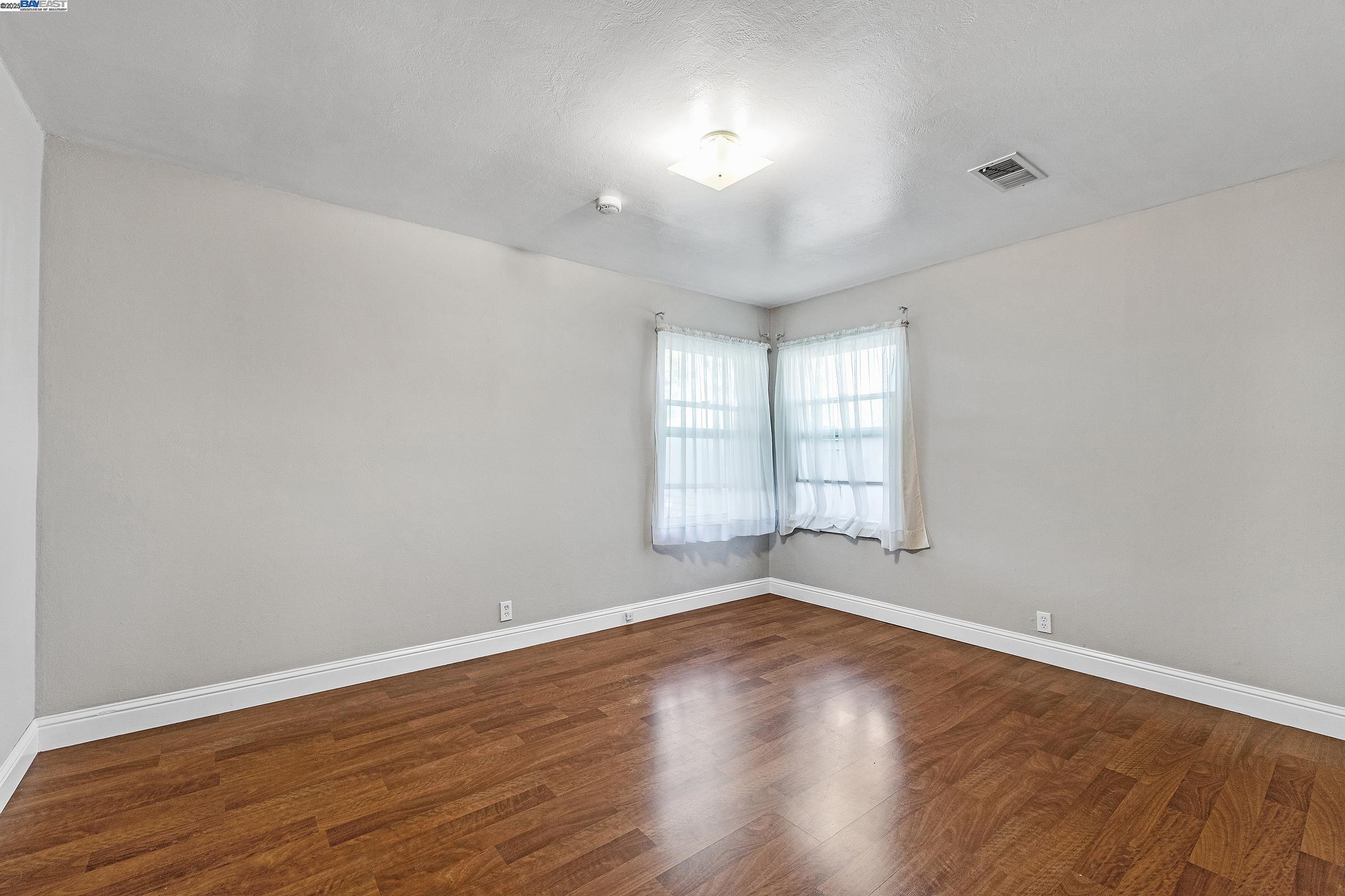 Detail Gallery Image 20 of 31 For 6278 Dairy Ave, Newark,  CA 94560 - 2 Beds | 1 Baths