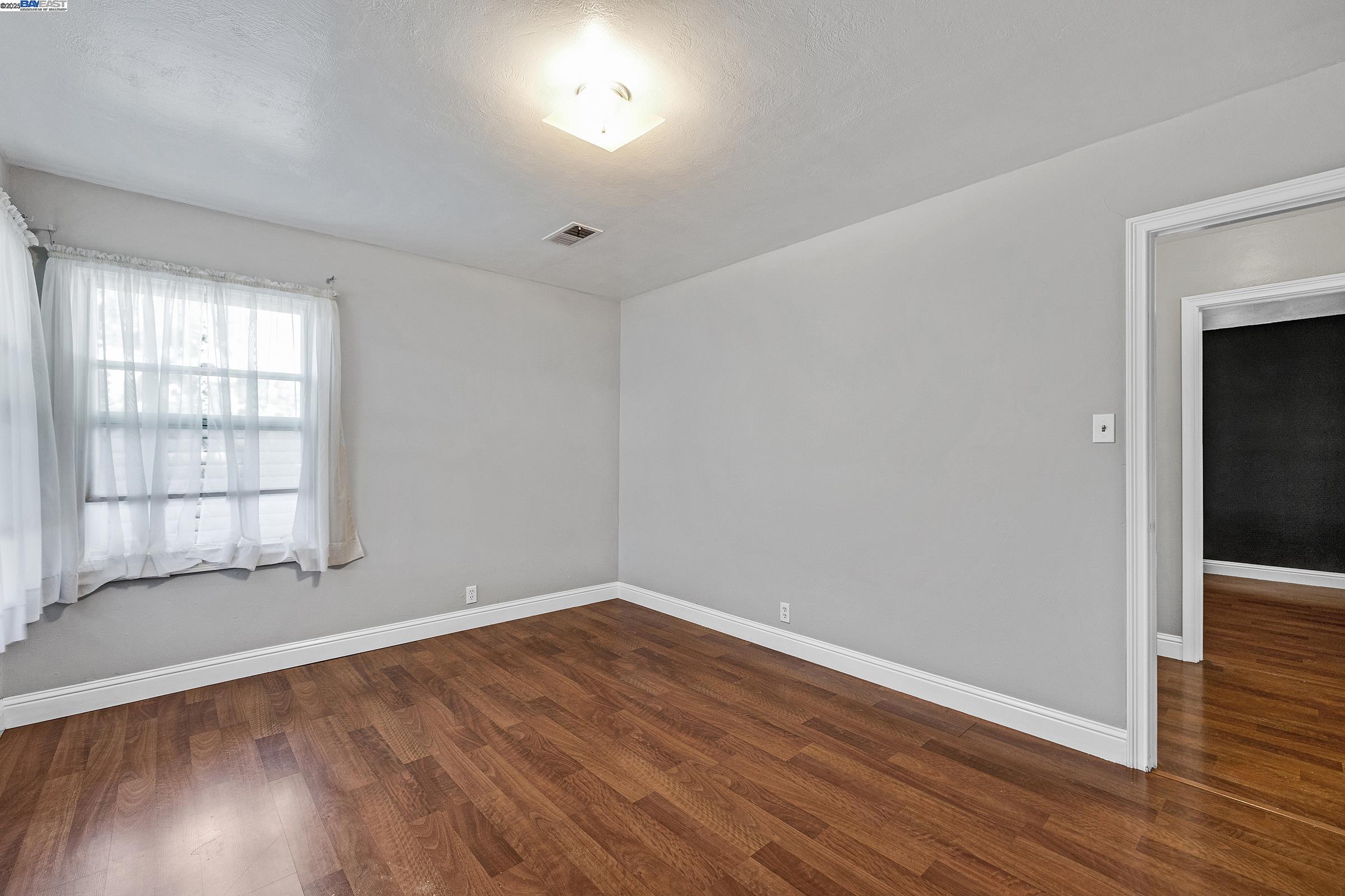 Detail Gallery Image 21 of 31 For 6278 Dairy Ave, Newark,  CA 94560 - 2 Beds | 1 Baths