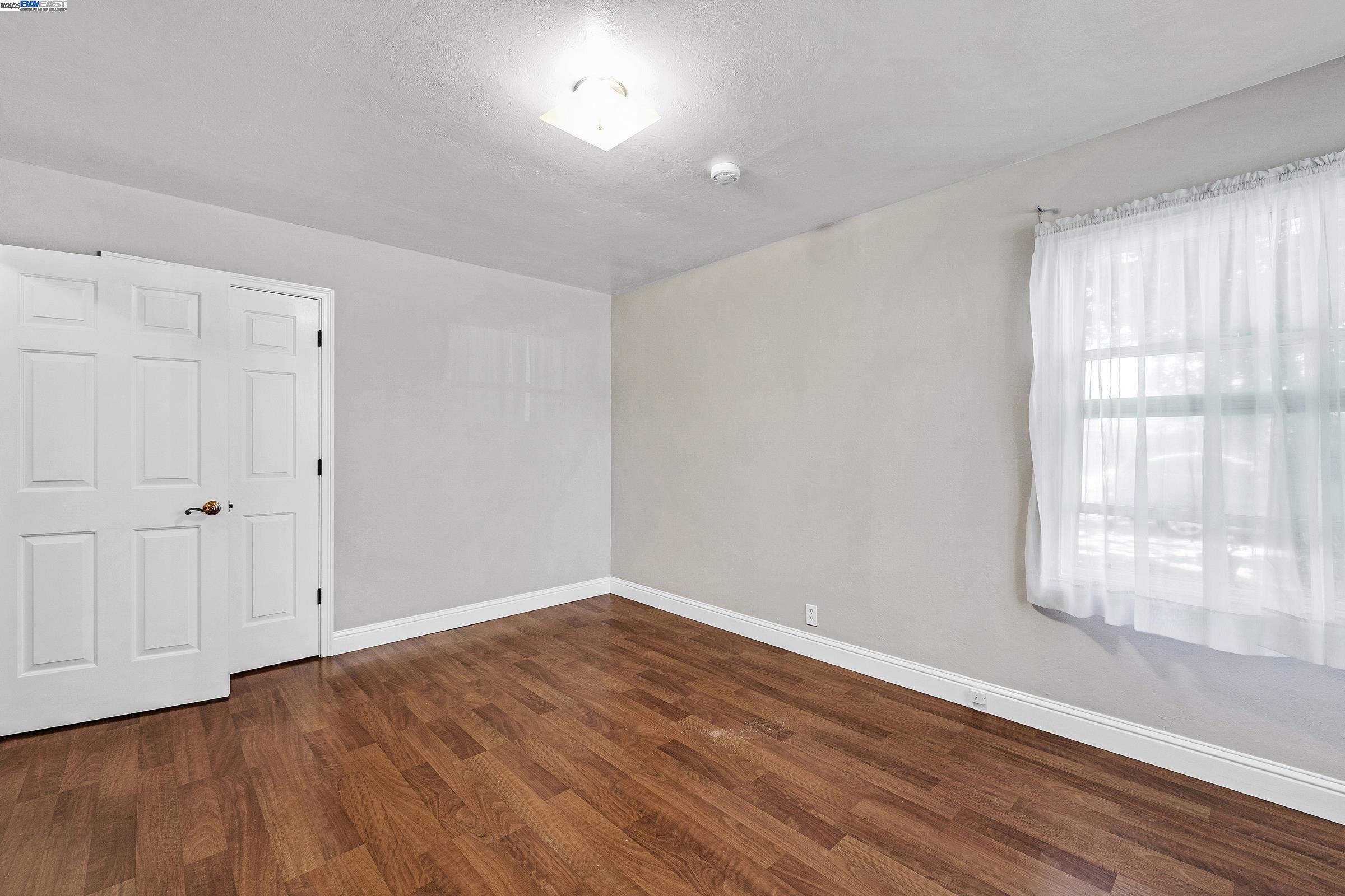 Detail Gallery Image 22 of 31 For 6278 Dairy Ave, Newark,  CA 94560 - 2 Beds | 1 Baths
