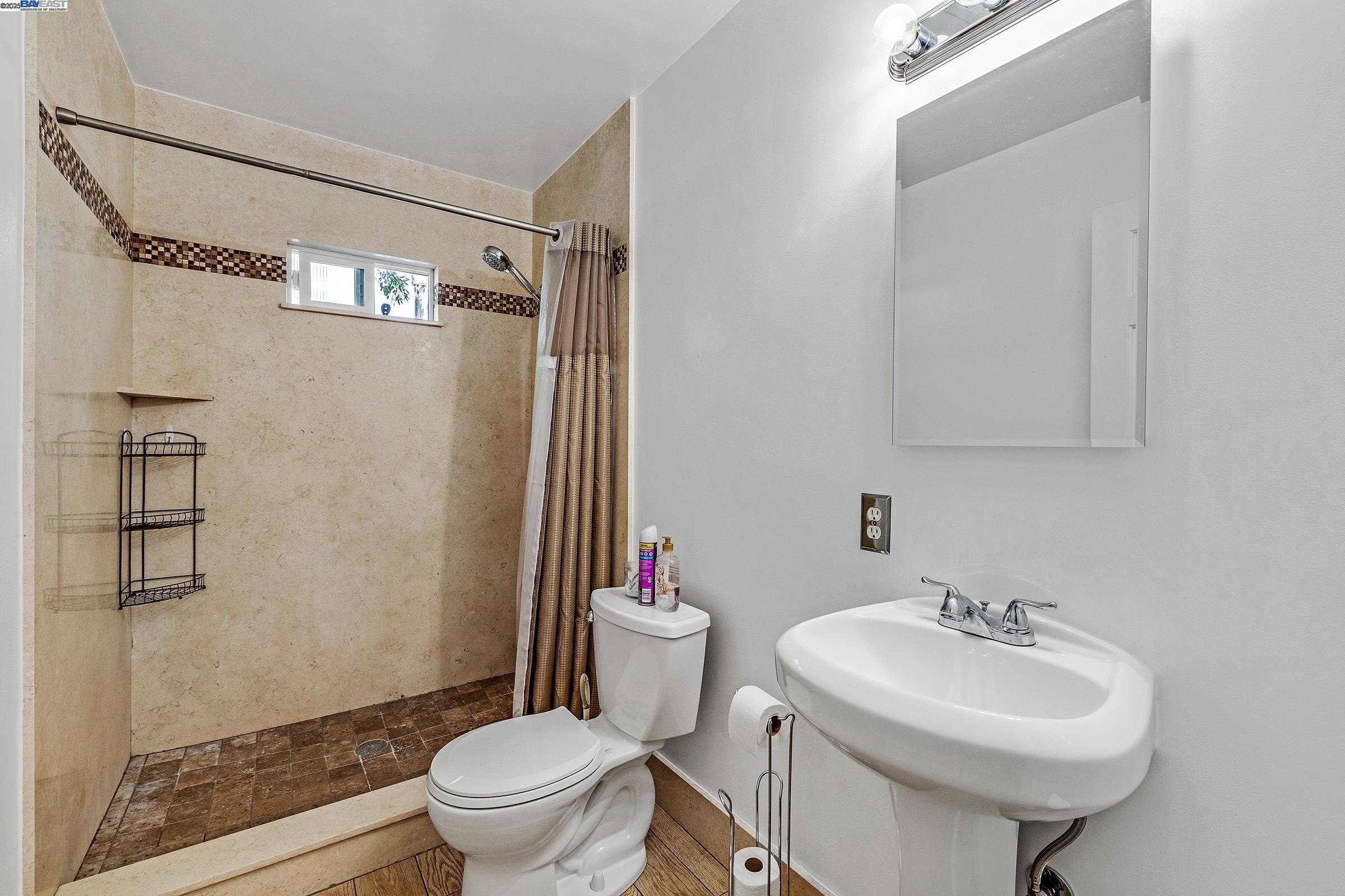 Detail Gallery Image 23 of 31 For 6278 Dairy Ave, Newark,  CA 94560 - 2 Beds | 1 Baths