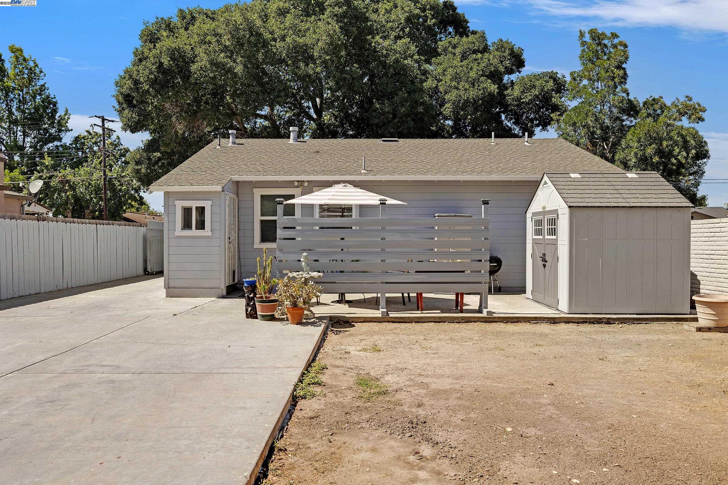 Detail Gallery Image 28 of 31 For 6278 Dairy Ave, Newark,  CA 94560 - 2 Beds | 1 Baths