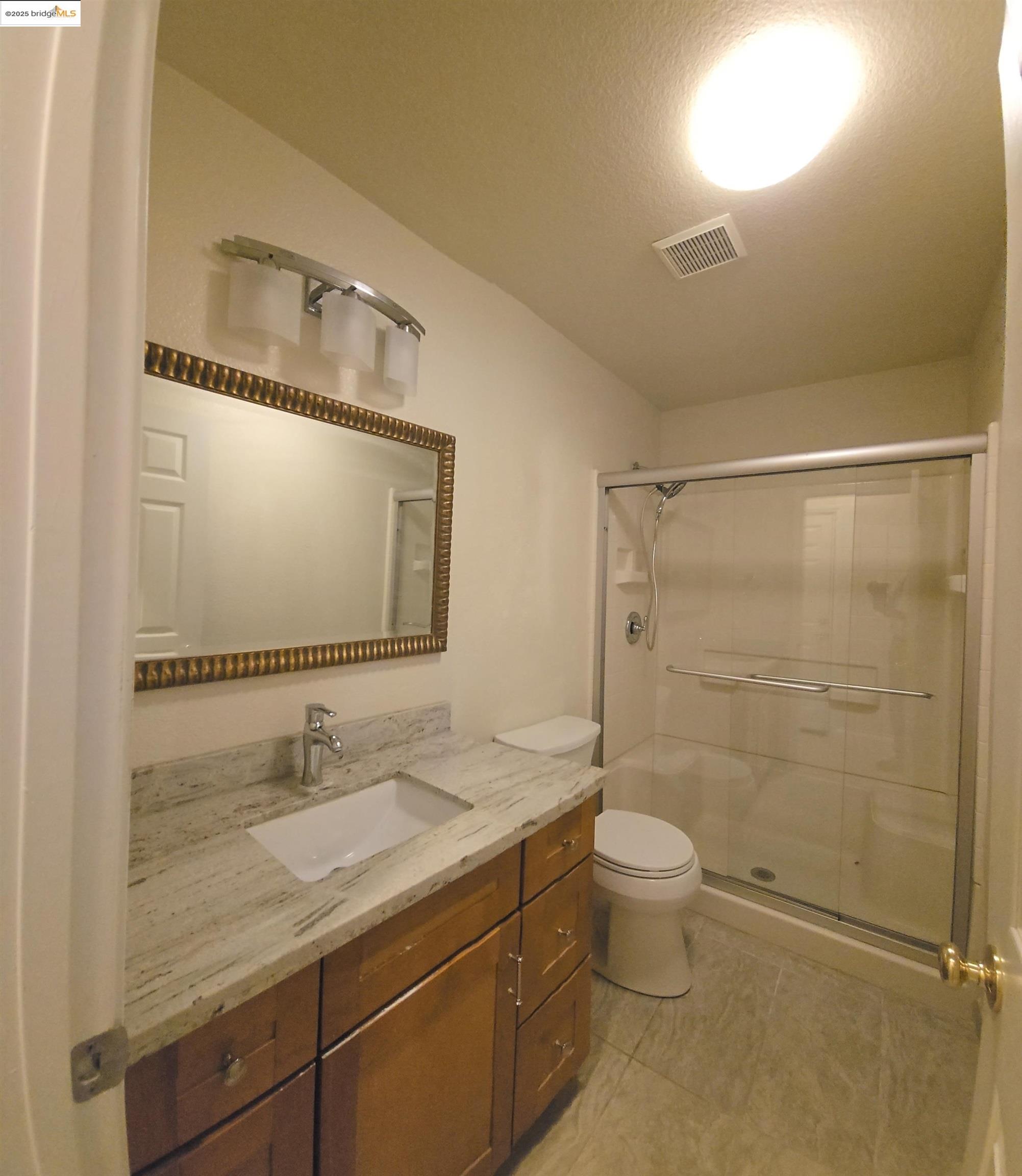 Detail Gallery Image 11 of 20 For 988 Chamomile Ln, Brentwood,  CA 94513 - 4 Beds | 3 Baths