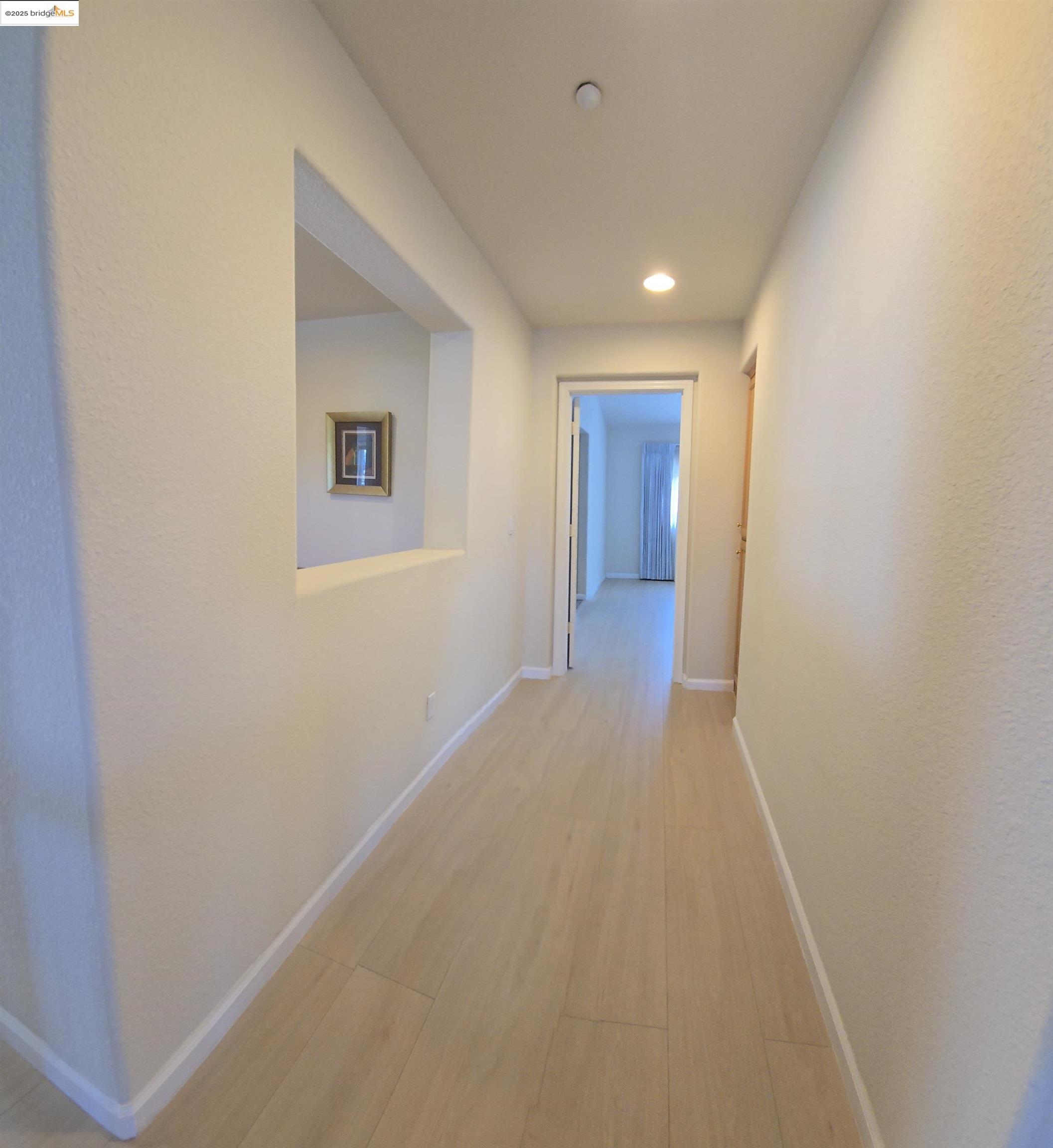 Detail Gallery Image 12 of 20 For 988 Chamomile Ln, Brentwood,  CA 94513 - 4 Beds | 3 Baths