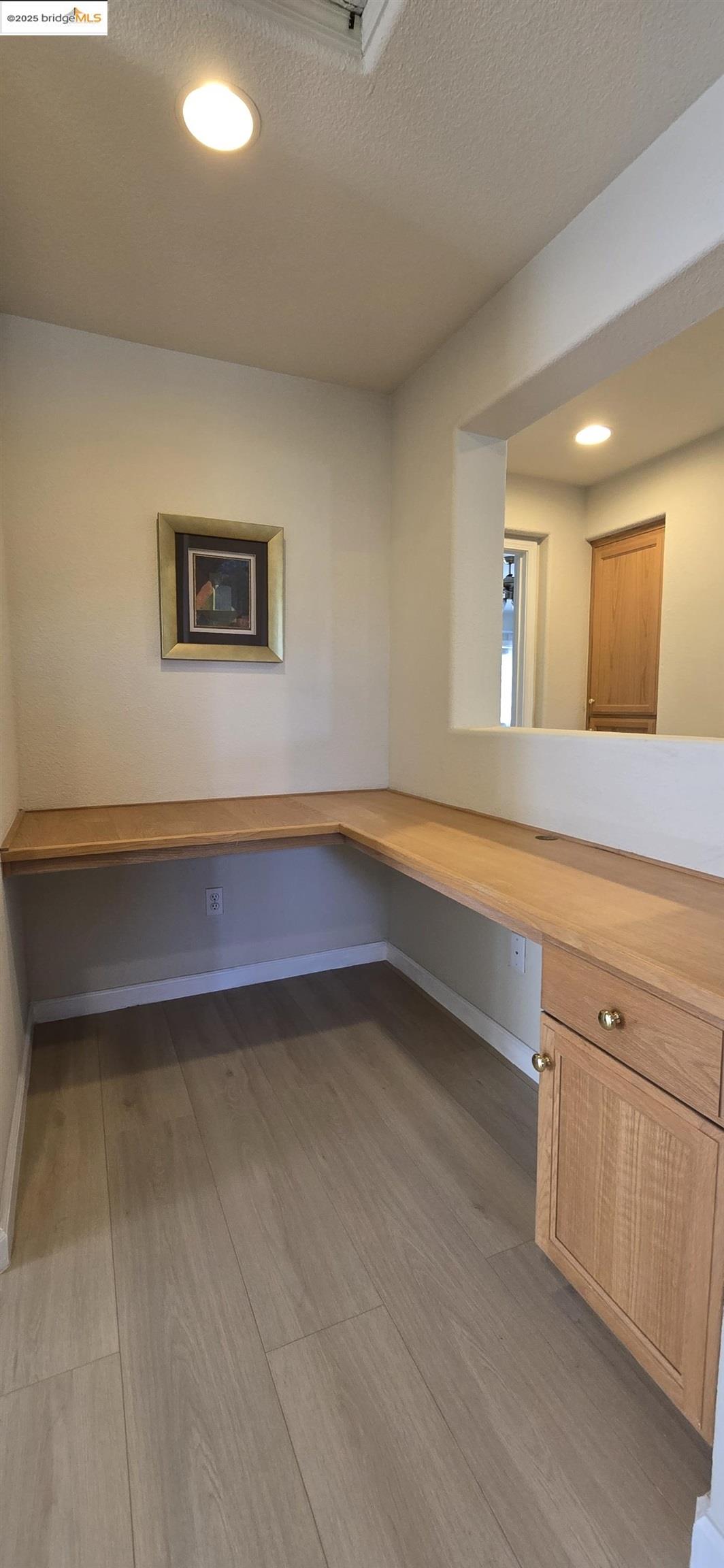 Detail Gallery Image 14 of 21 For 988 Chamomile Ln, Brentwood,  CA 94513 - 4 Beds | 3 Baths