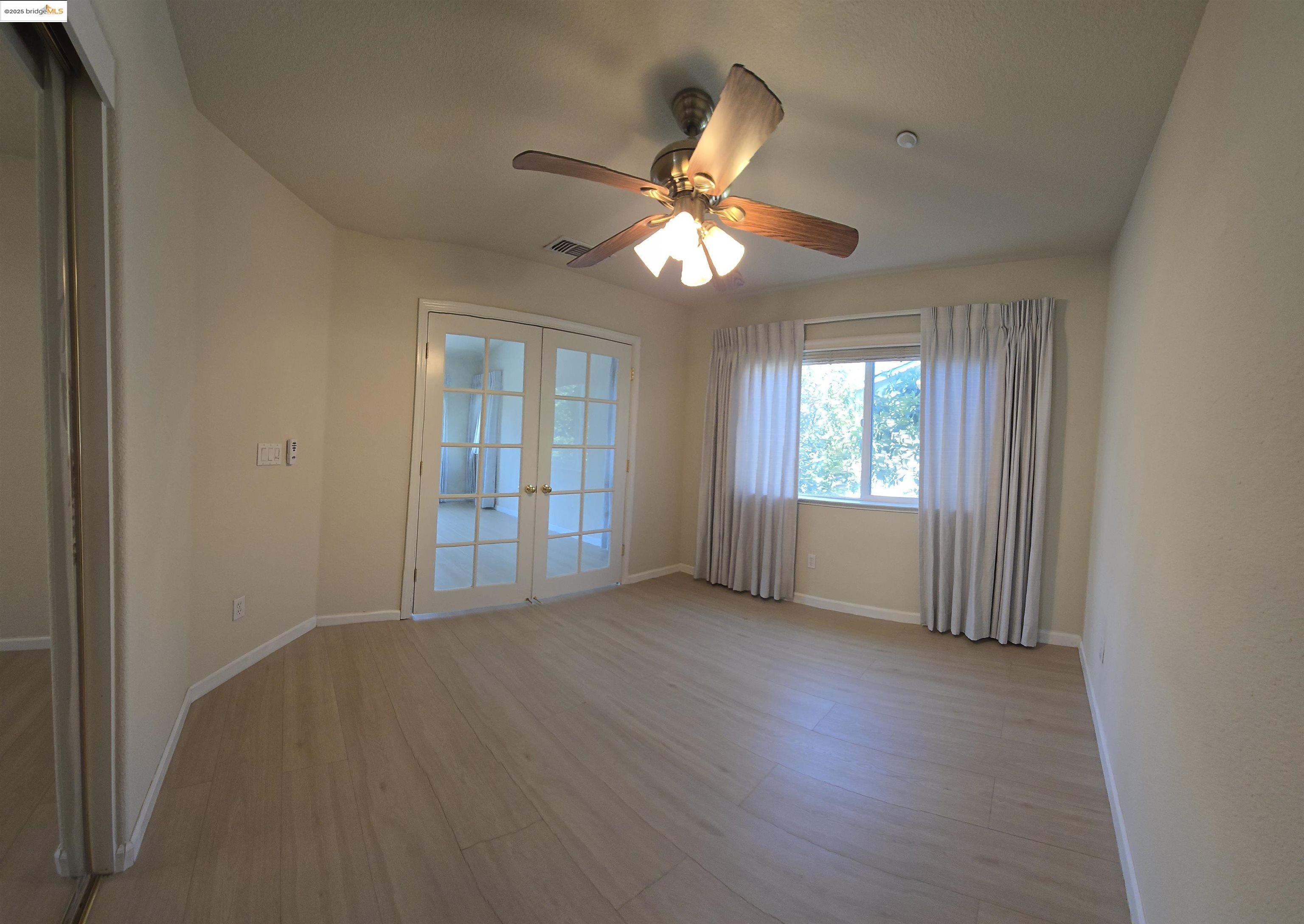 Detail Gallery Image 17 of 21 For 988 Chamomile Ln, Brentwood,  CA 94513 - 4 Beds | 3 Baths