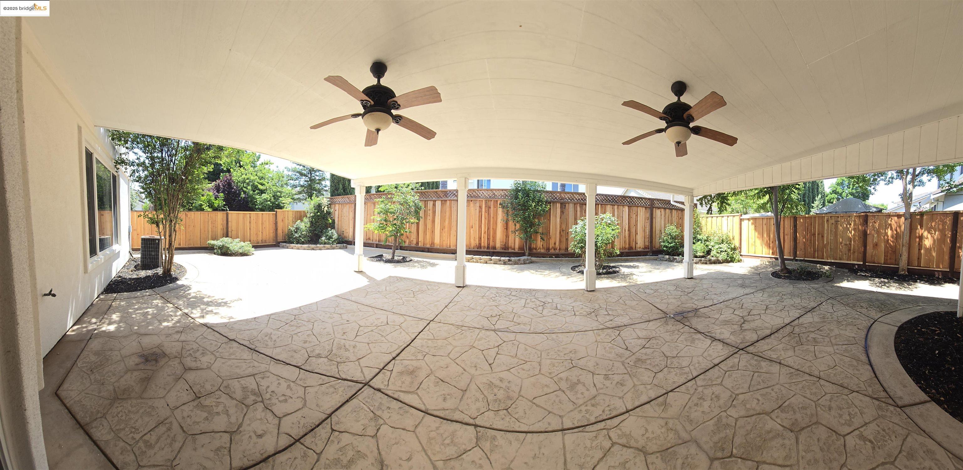 Detail Gallery Image 18 of 20 For 988 Chamomile Ln, Brentwood,  CA 94513 - 4 Beds | 3 Baths