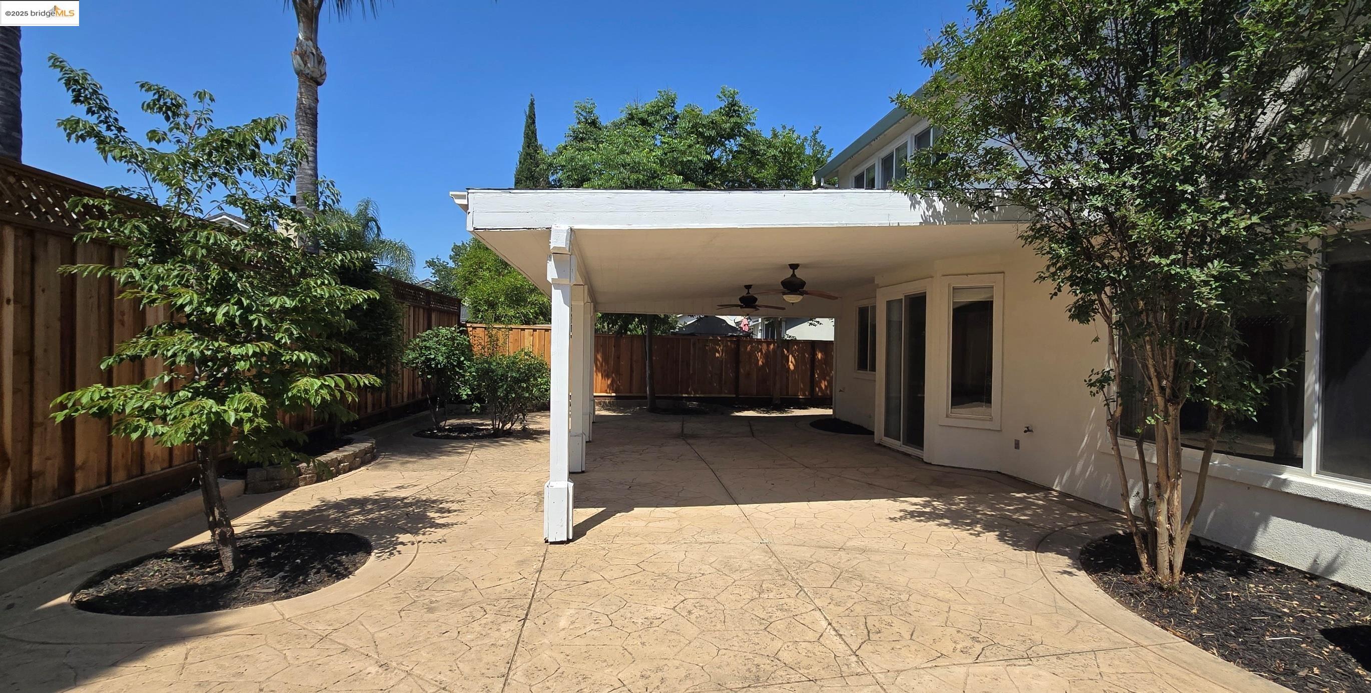 Detail Gallery Image 20 of 21 For 988 Chamomile Ln, Brentwood,  CA 94513 - 4 Beds | 3 Baths