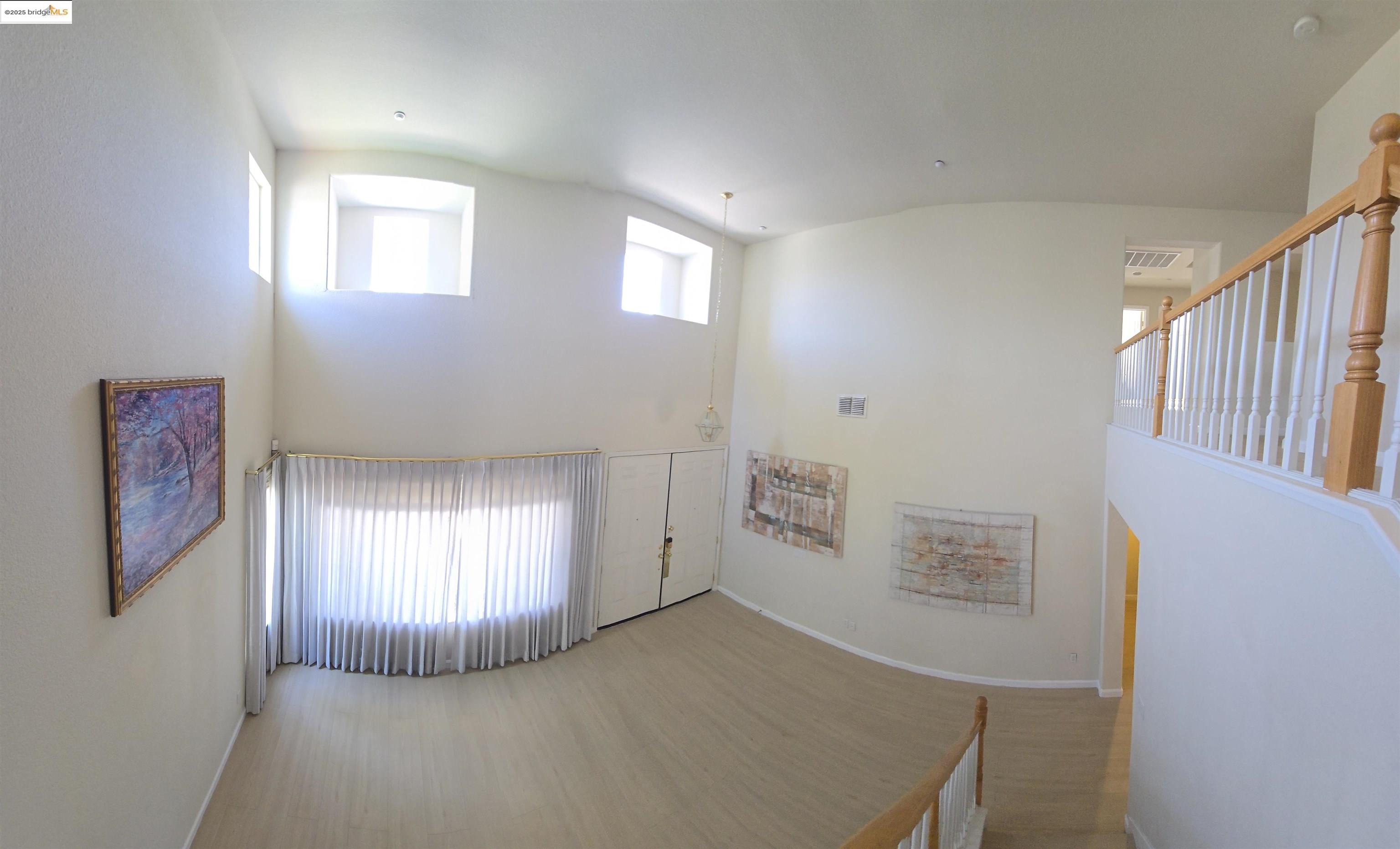Detail Gallery Image 3 of 20 For 988 Chamomile Ln, Brentwood,  CA 94513 - 4 Beds | 3 Baths