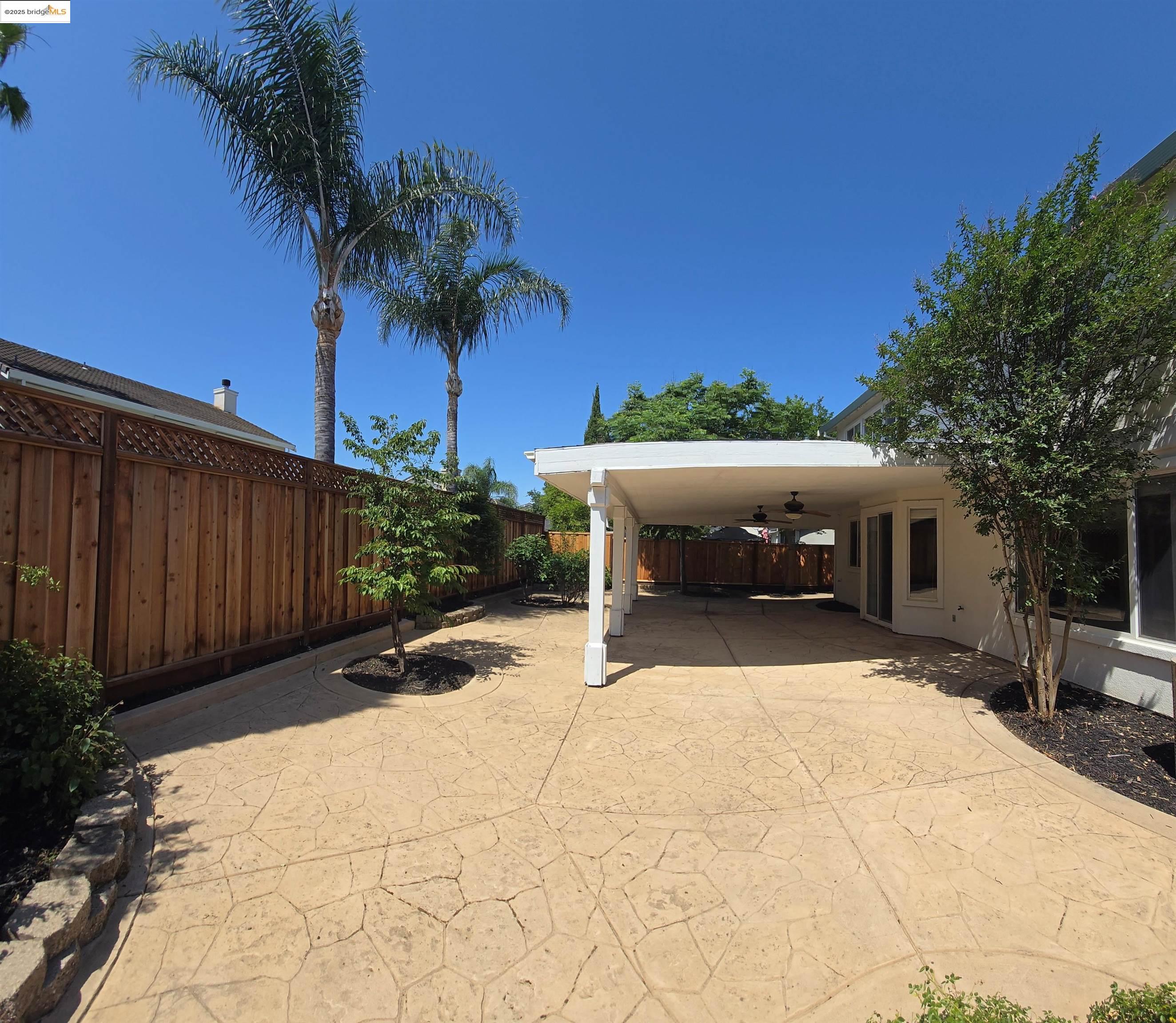 Detail Gallery Image 21 of 21 For 988 Chamomile Ln, Brentwood,  CA 94513 - 4 Beds | 3 Baths