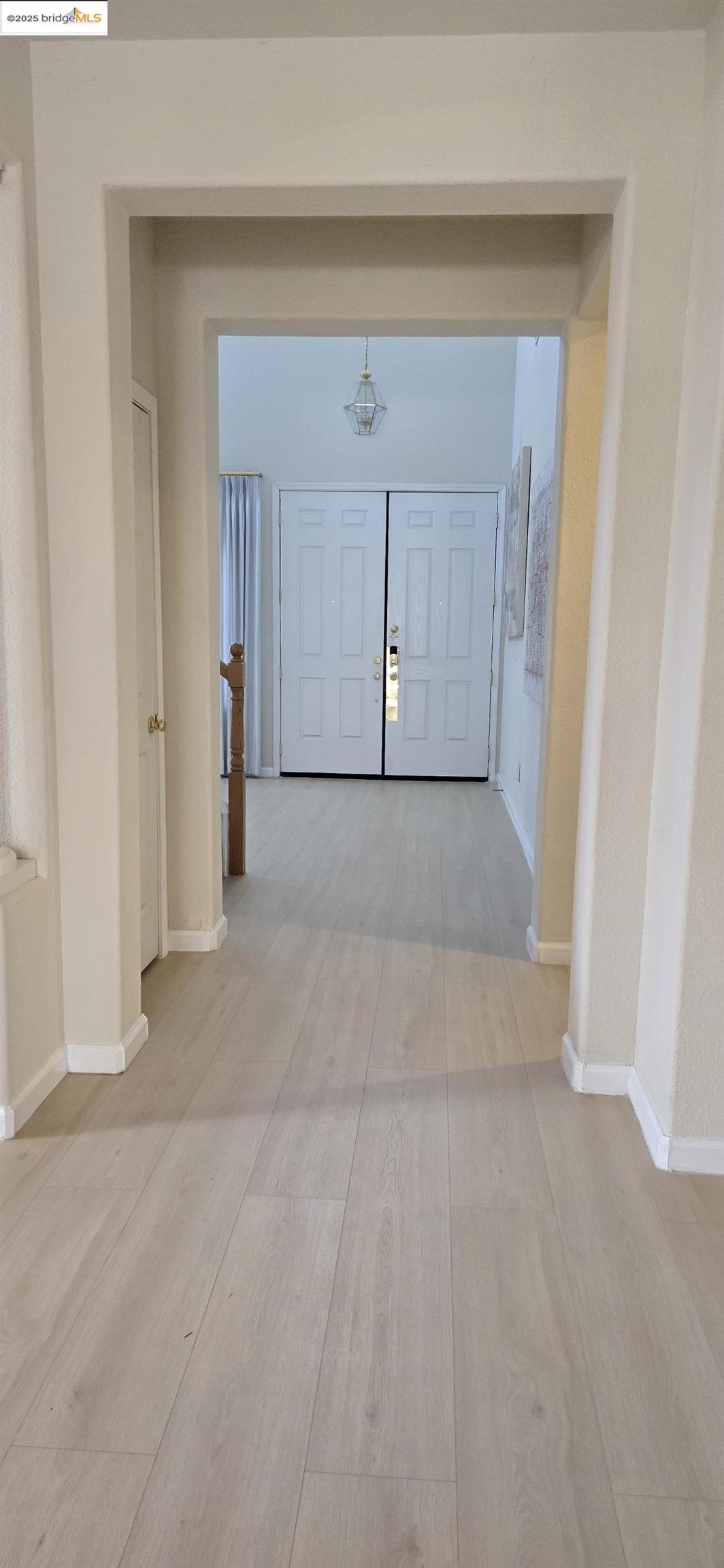 Detail Gallery Image 6 of 21 For 988 Chamomile Ln, Brentwood,  CA 94513 - 4 Beds | 3 Baths