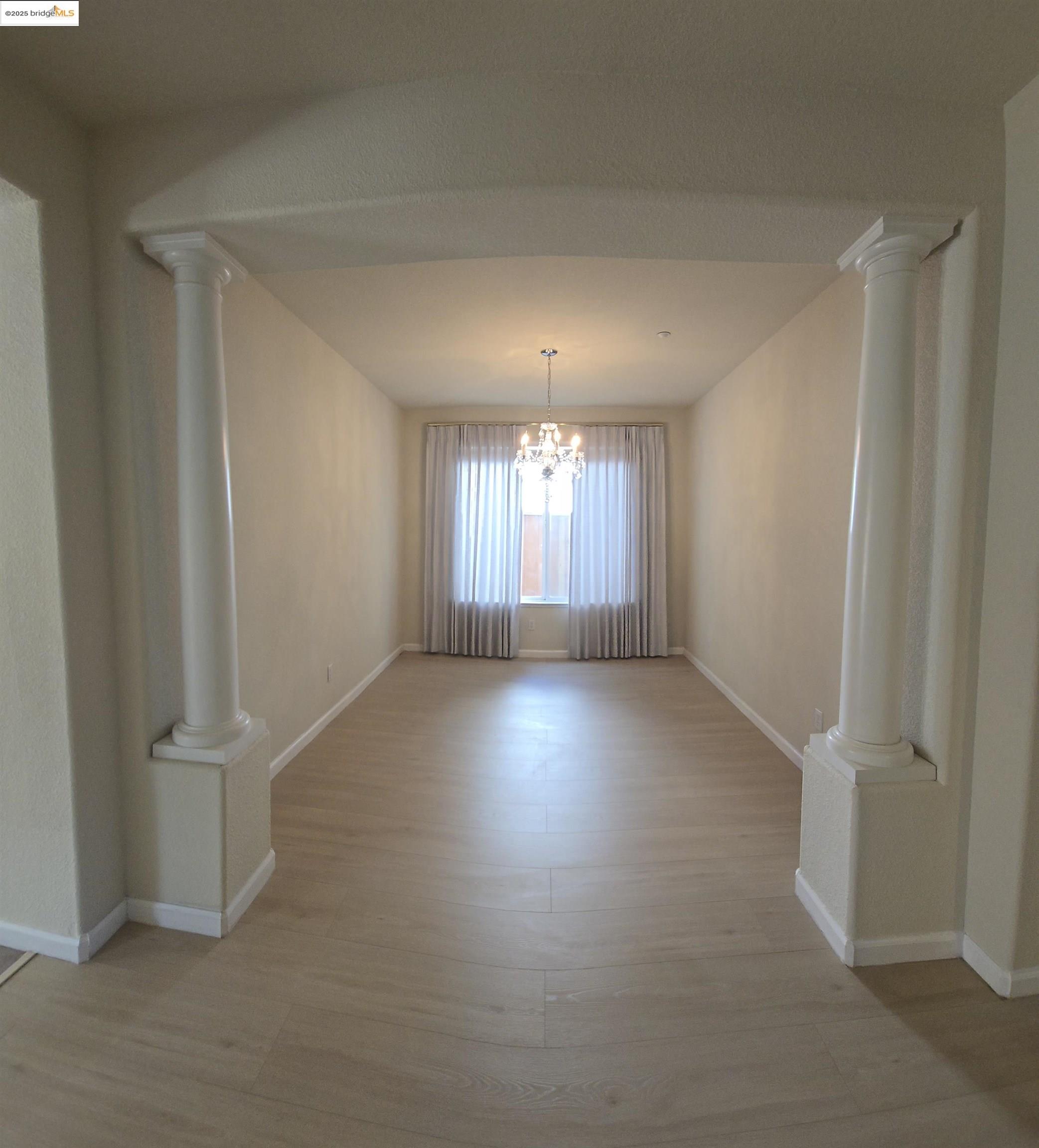 Detail Gallery Image 6 of 20 For 988 Chamomile Ln, Brentwood,  CA 94513 - 4 Beds | 3 Baths