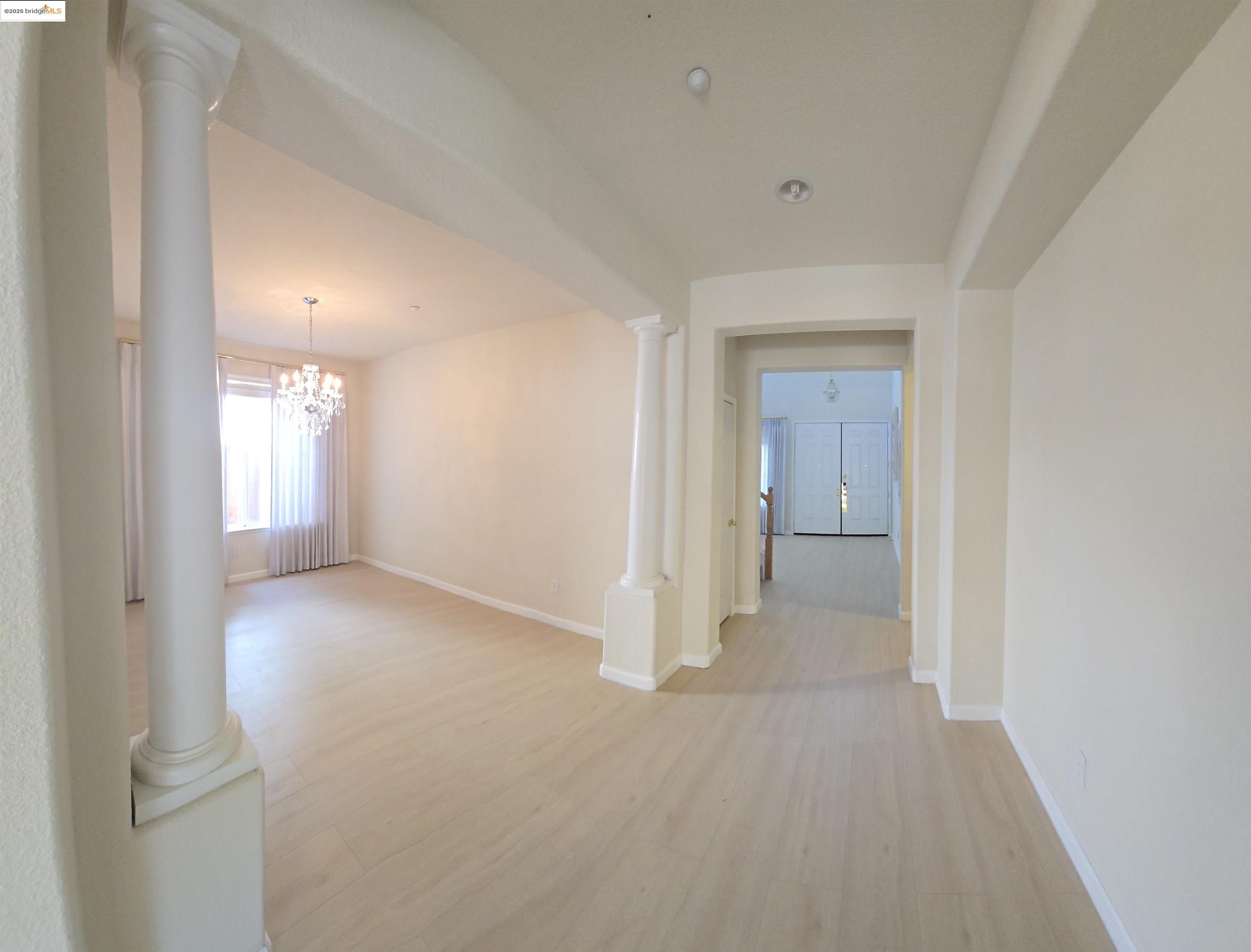 Detail Gallery Image 7 of 20 For 988 Chamomile Ln, Brentwood,  CA 94513 - 4 Beds | 3 Baths