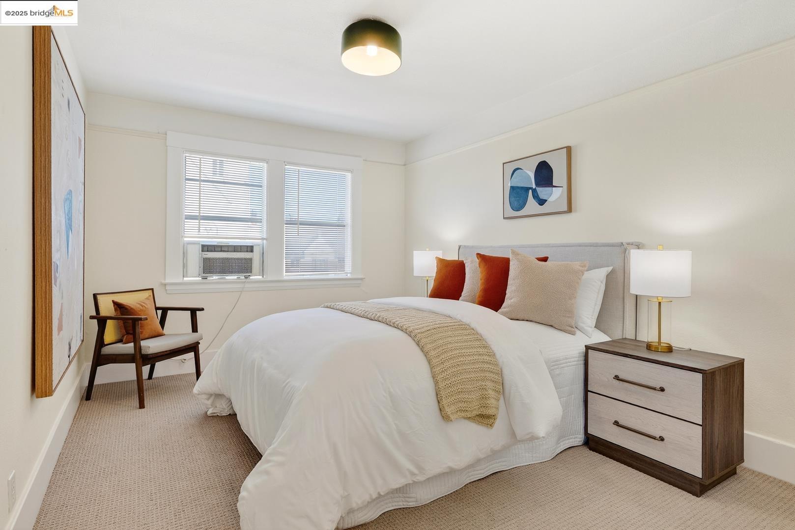 Detail Gallery Image 25 of 42 For 3622 Emerson St, Oakland,  CA 94610 - – Beds | – Baths