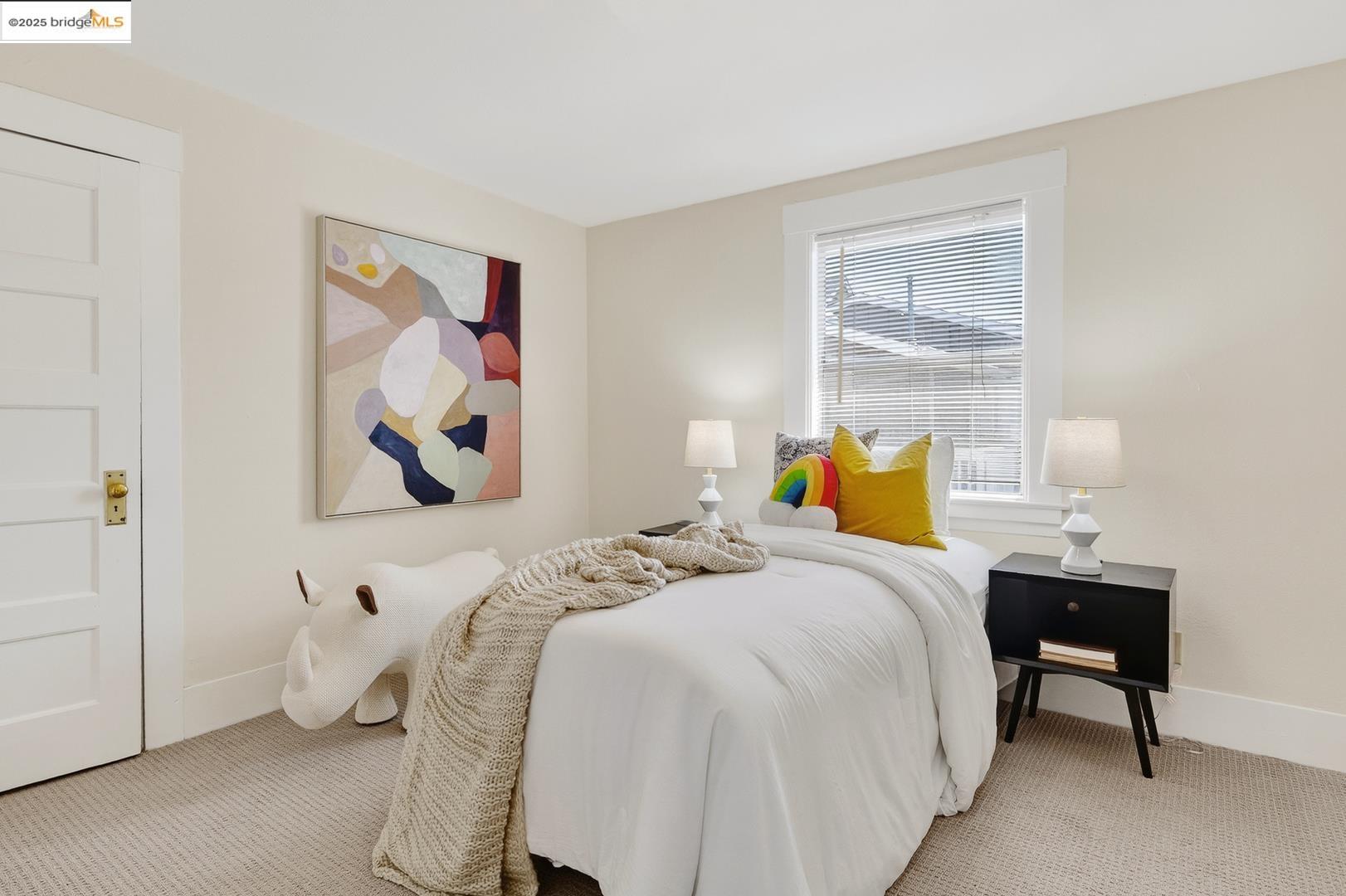 Detail Gallery Image 27 of 42 For 3622 Emerson St, Oakland,  CA 94610 - – Beds | – Baths