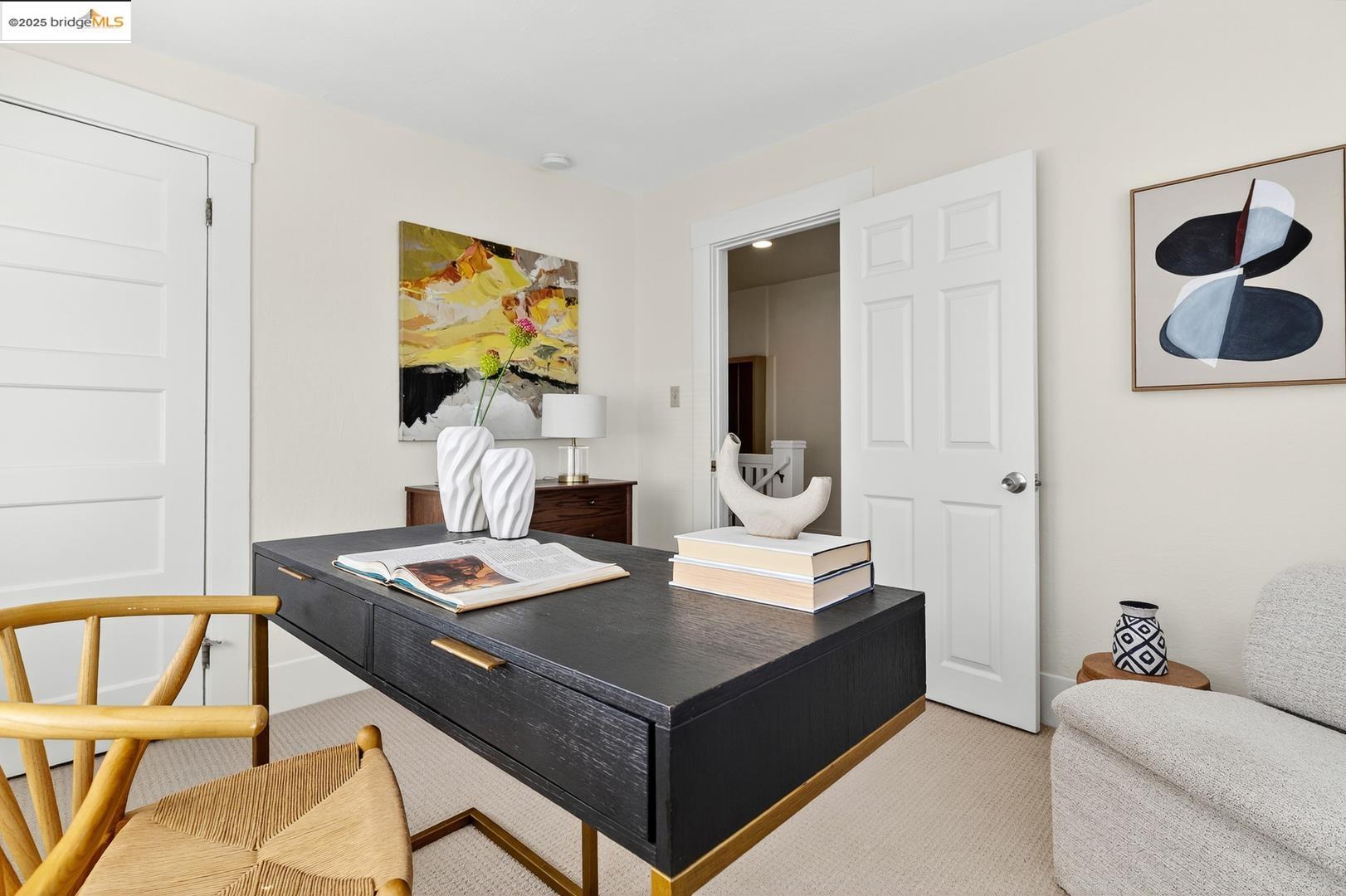 Detail Gallery Image 28 of 42 For 3622 Emerson St, Oakland,  CA 94610 - – Beds | – Baths