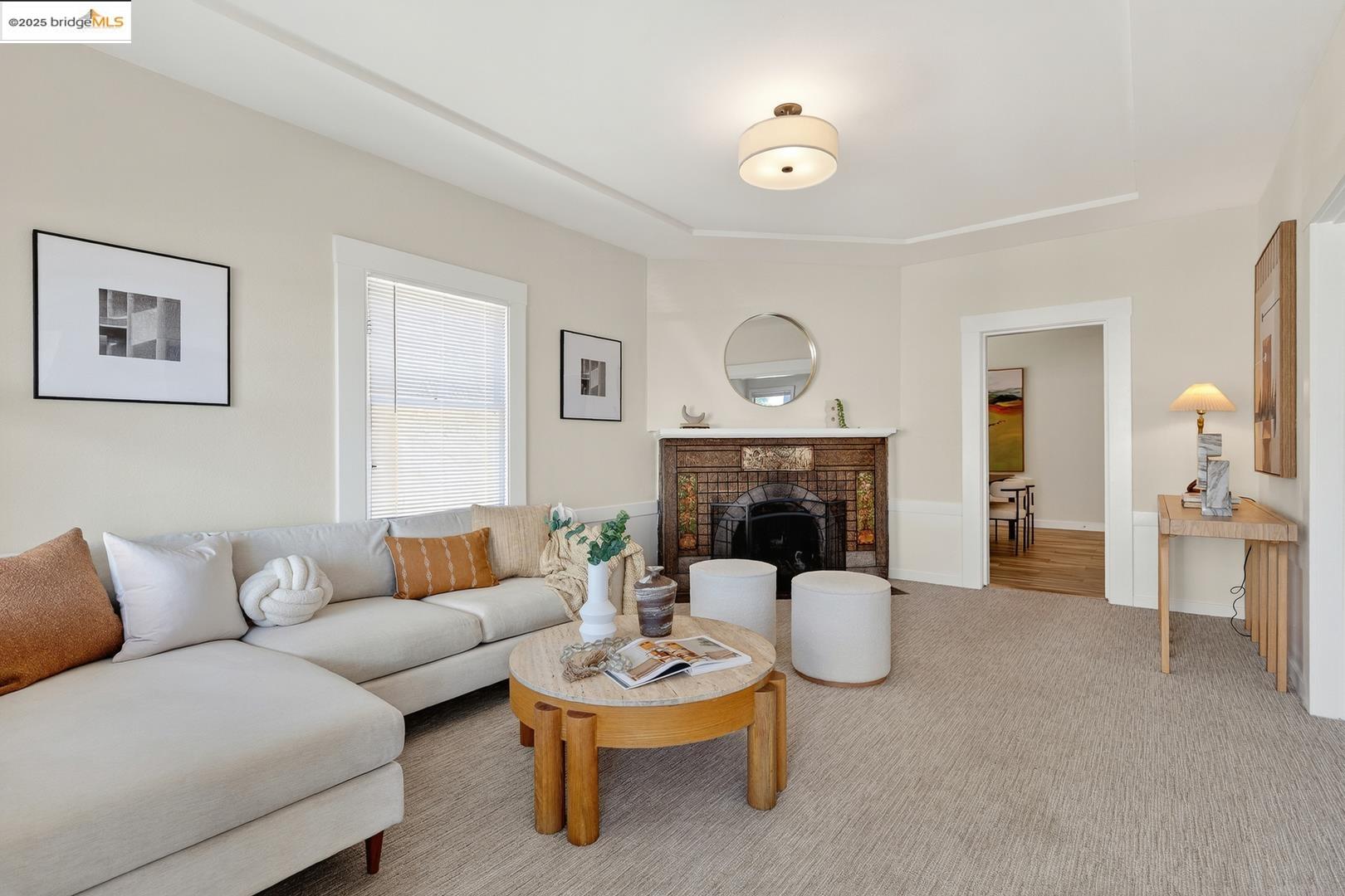 Detail Gallery Image 7 of 42 For 3622 Emerson St, Oakland,  CA 94610 - – Beds | – Baths