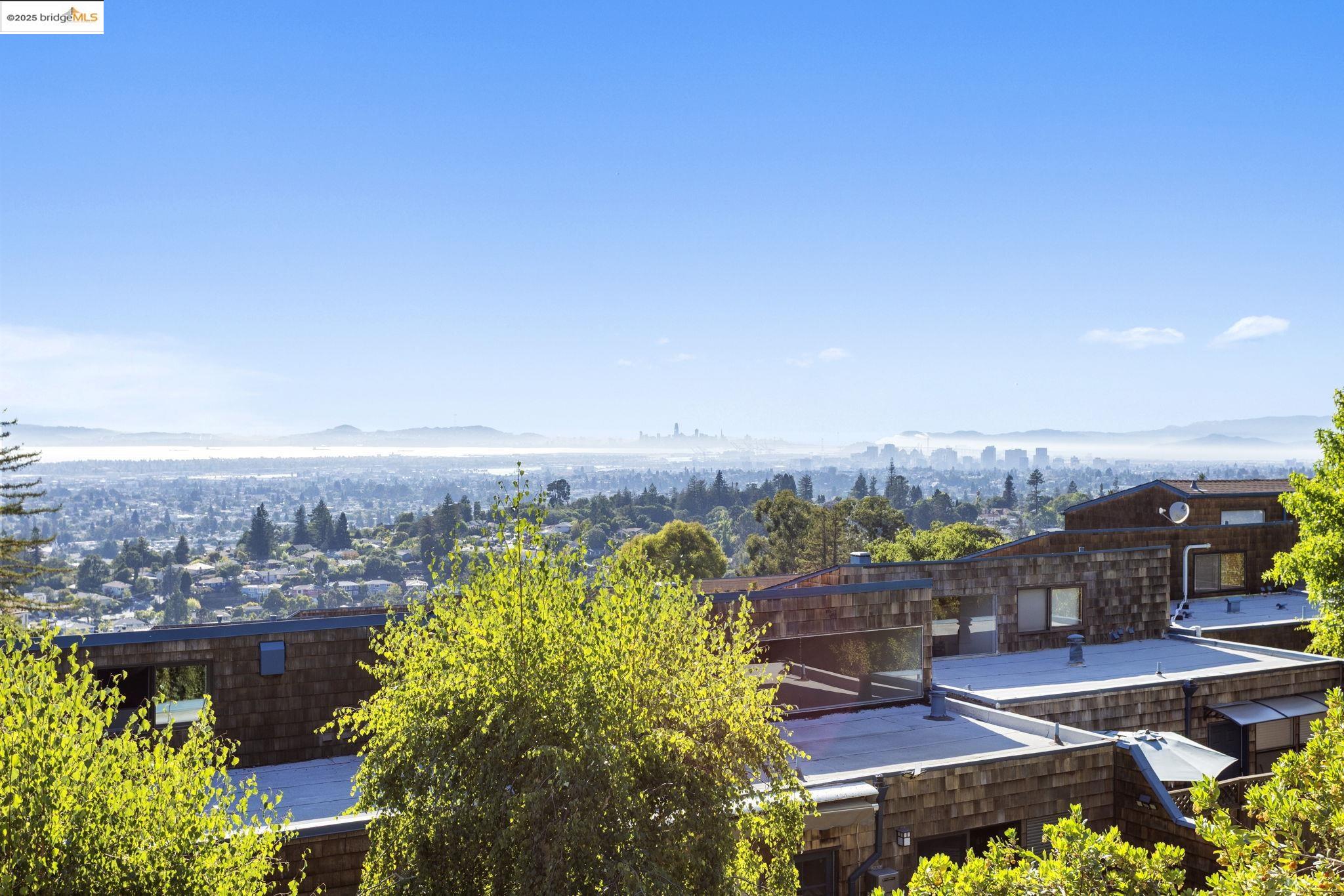 Photo #14: 41110401 Listing: Photo #14