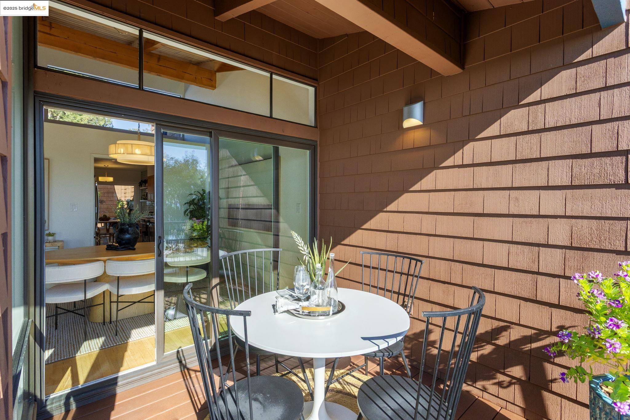 Photo #15: 41110401 Listing: Photo #15