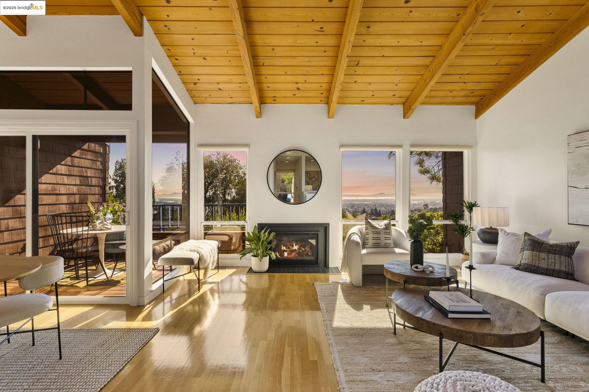 Photo #17: 41110401 Listing: Photo #17