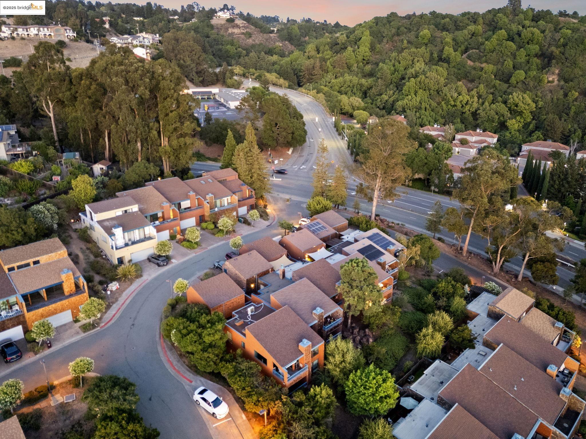 Photo #3: 41110401 Listing 